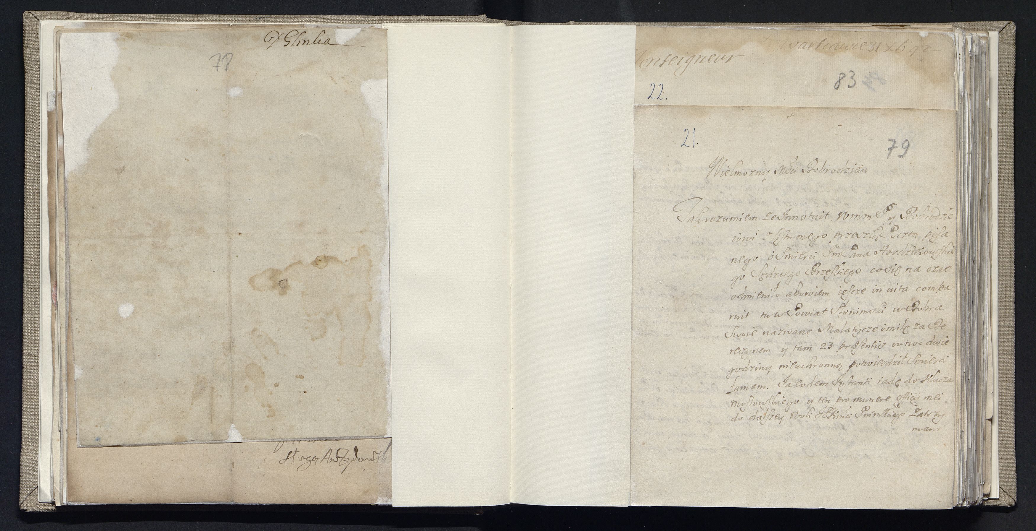 1_335_0_0_163a-20_0040