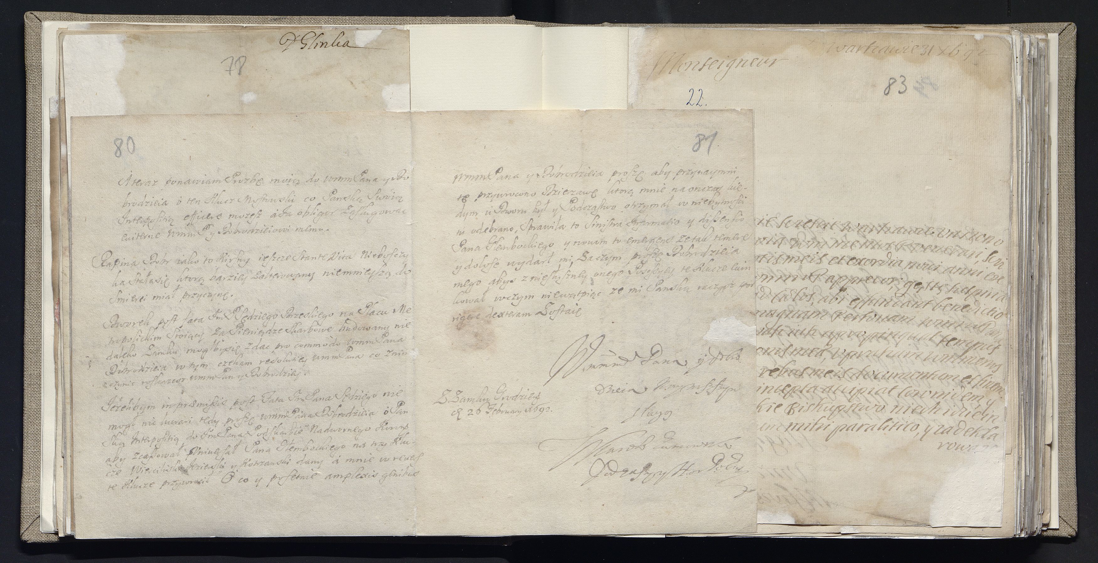 1_335_0_0_163a-20_0041