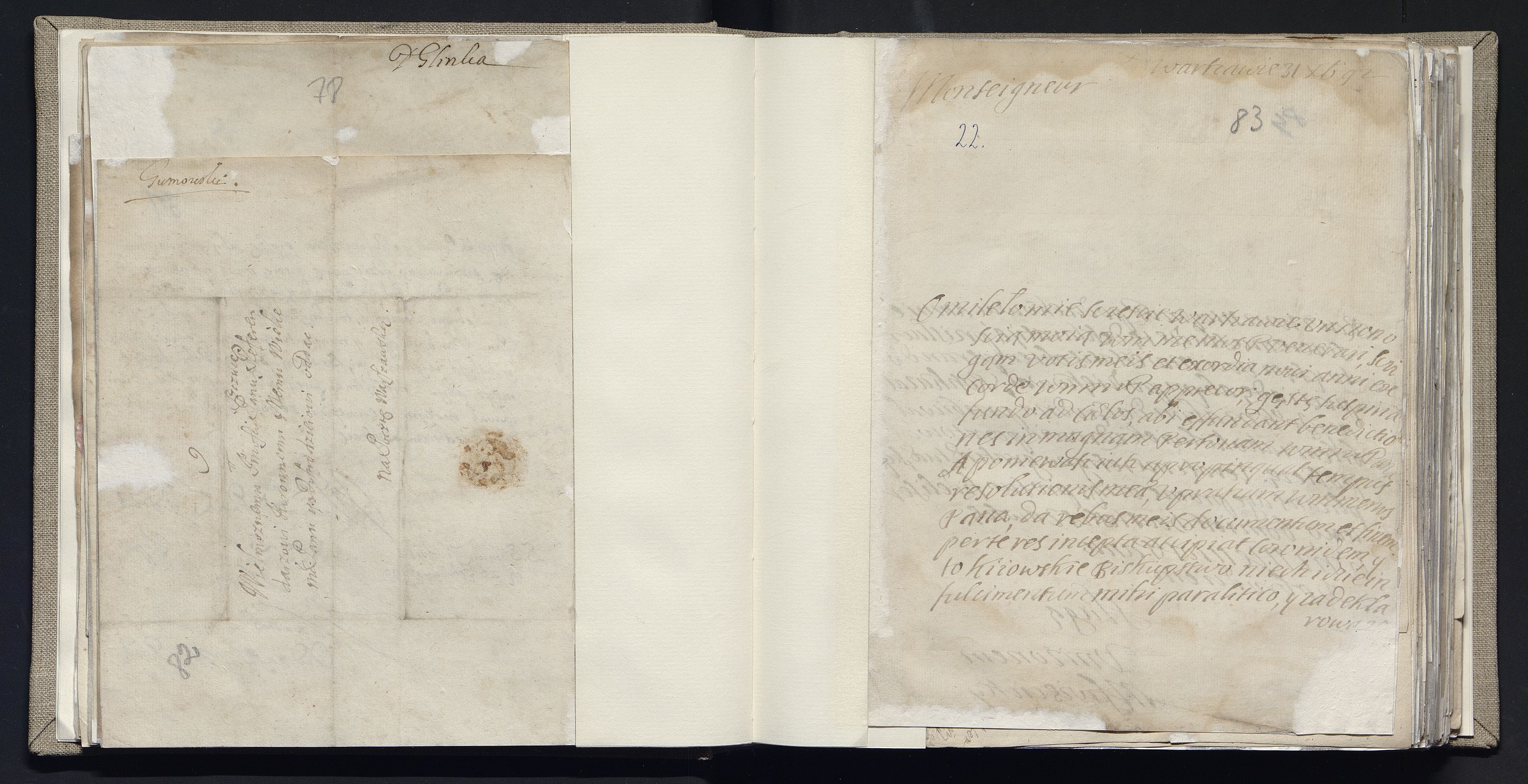 1_335_0_0_163a-20_0042