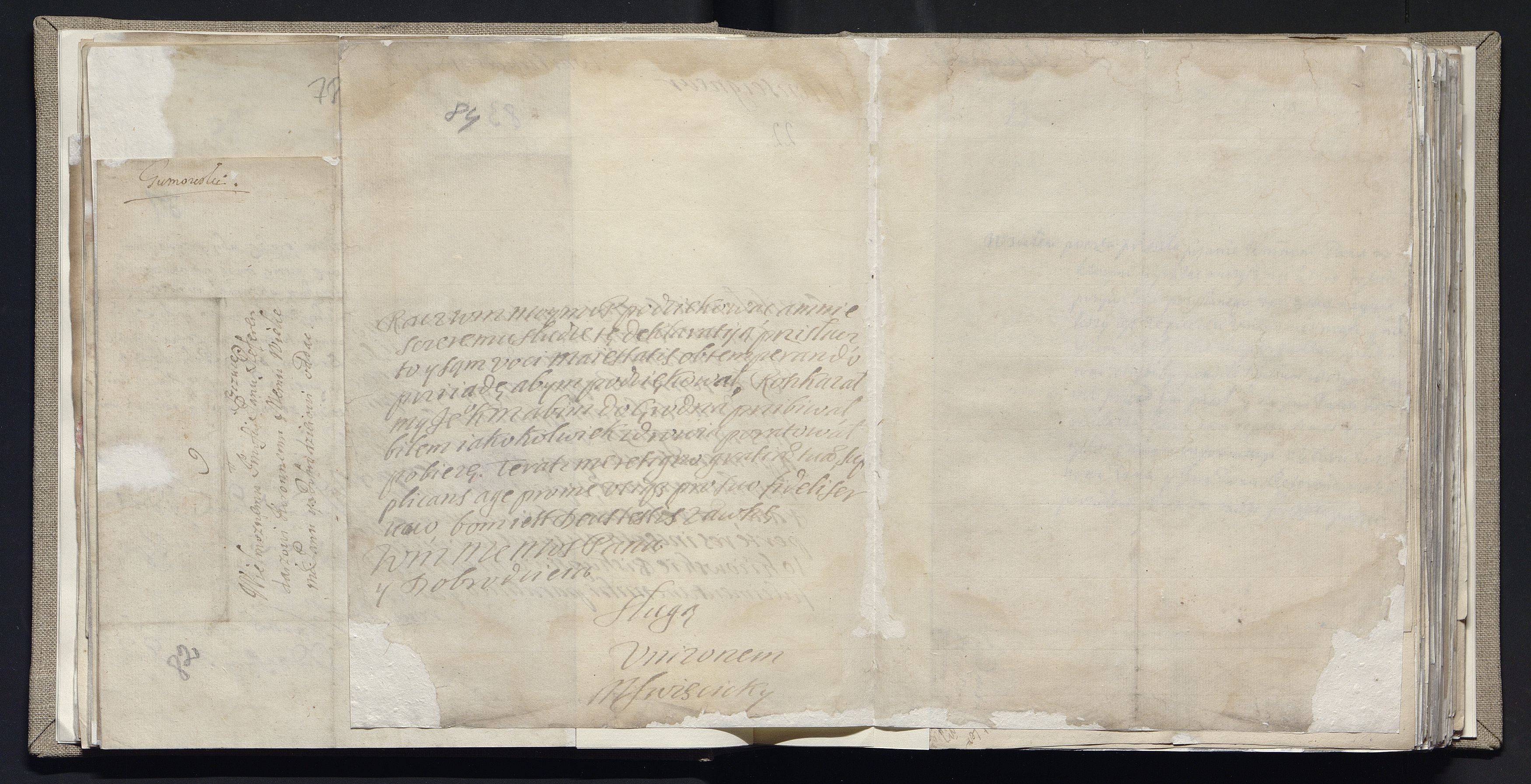 1_335_0_0_163a-20_0043