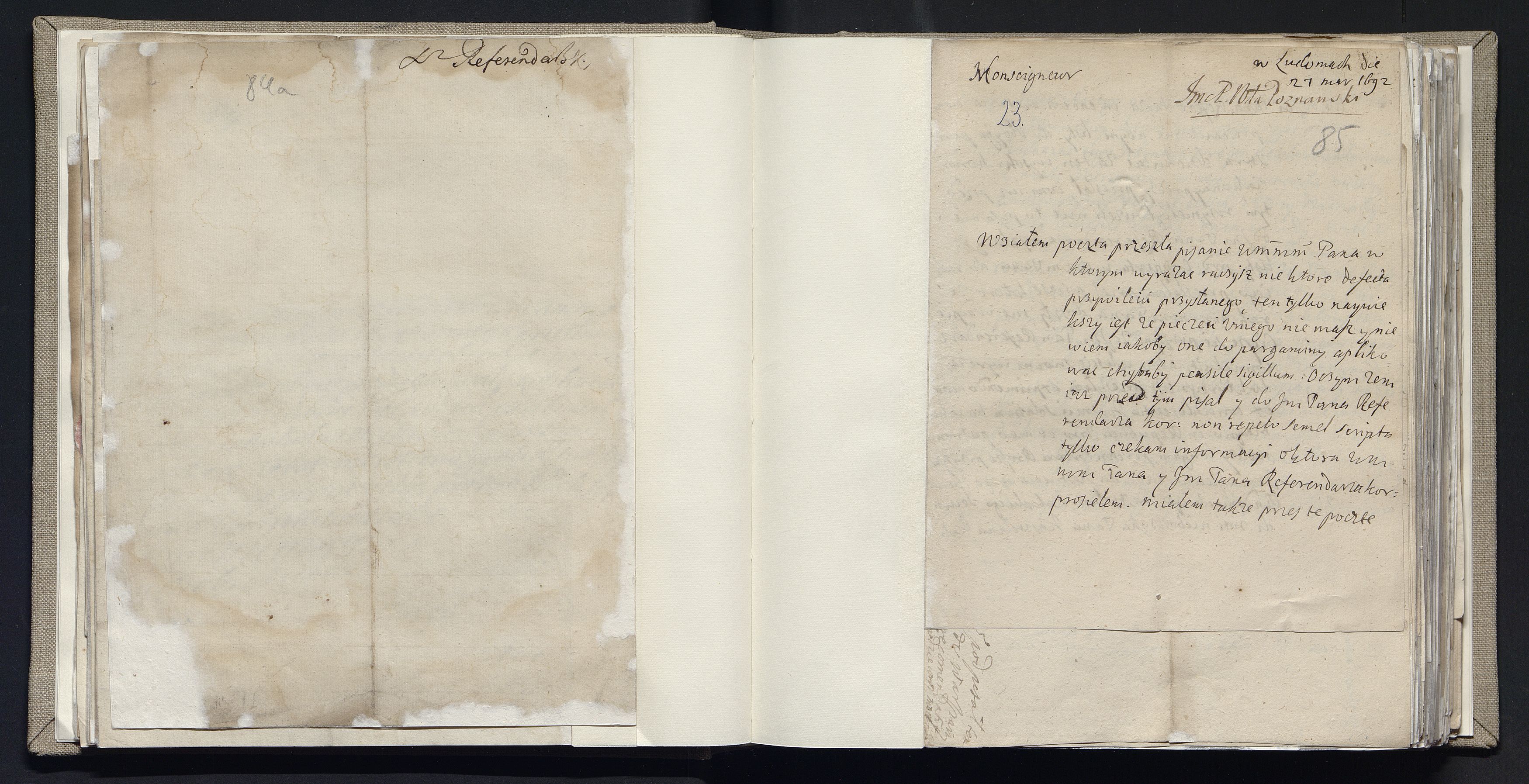 1_335_0_0_163a-20_0044