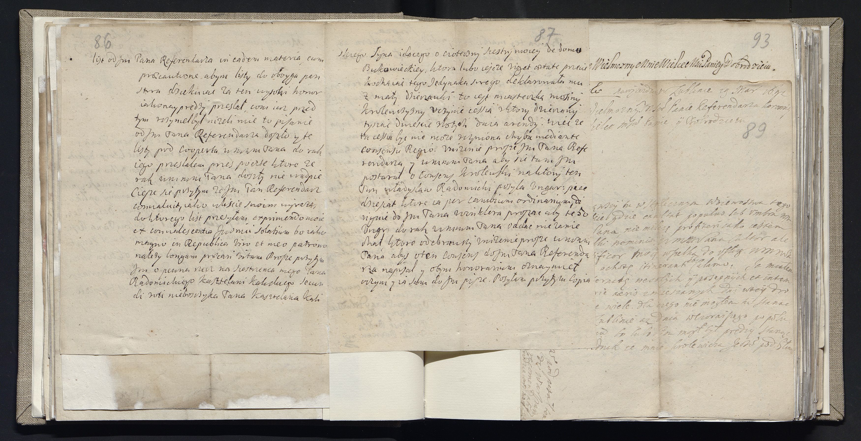 1_335_0_0_163a-20_0045