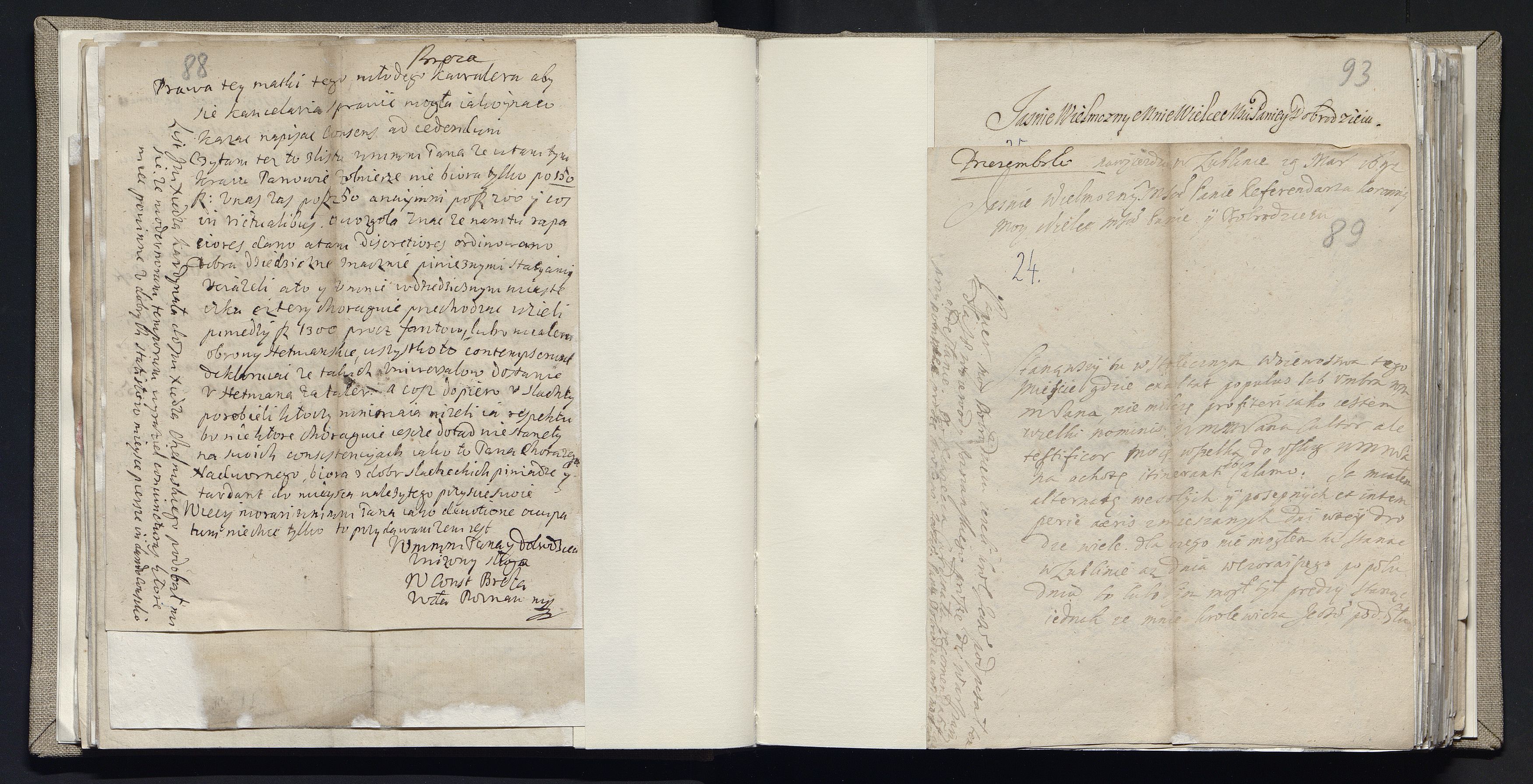 1_335_0_0_163a-20_0046