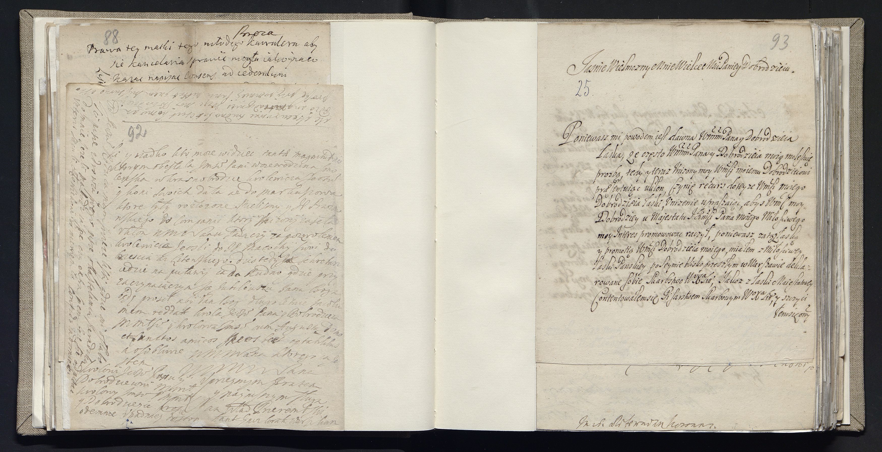 1_335_0_0_163a-20_0048