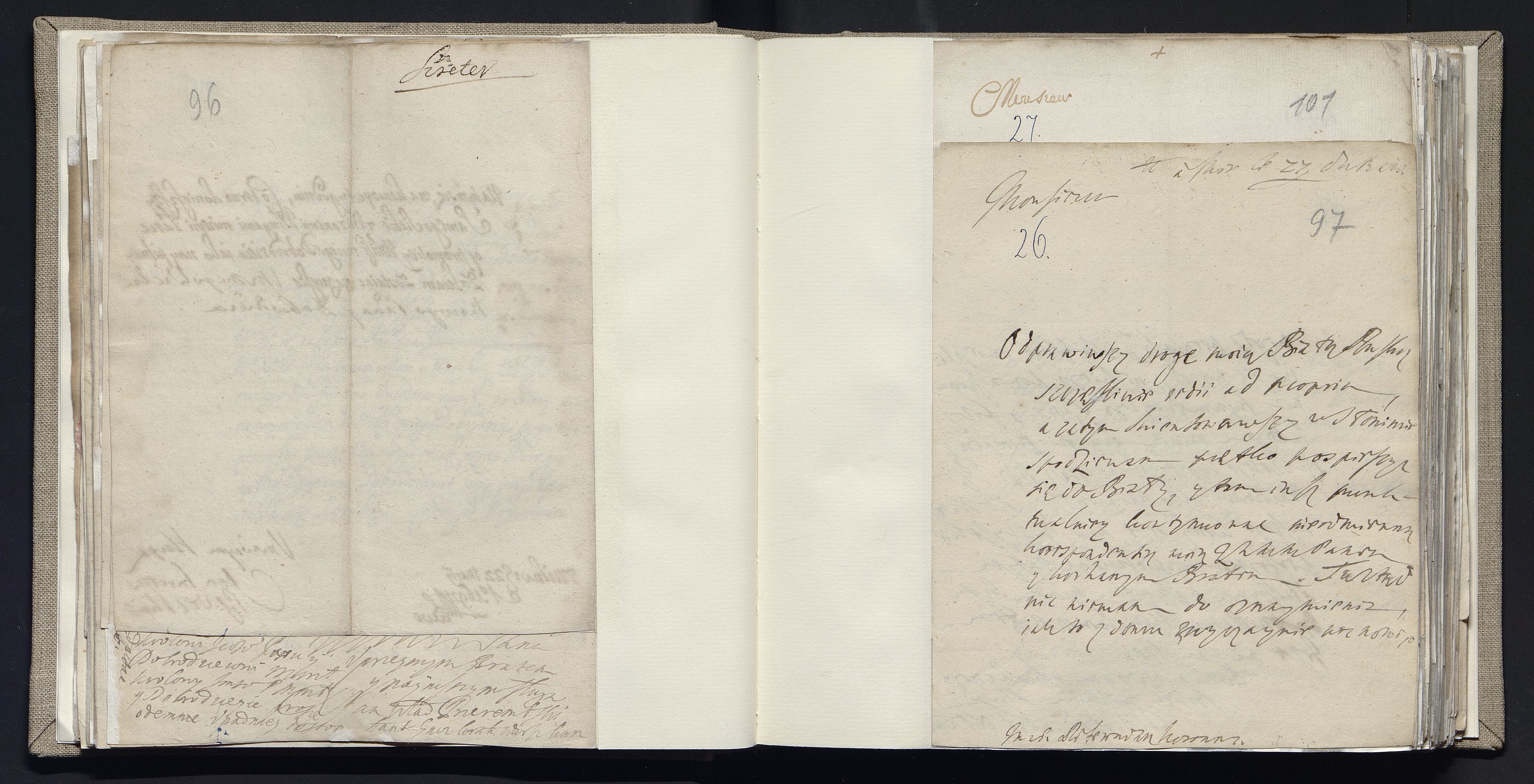 1_335_0_0_163a-20_0050