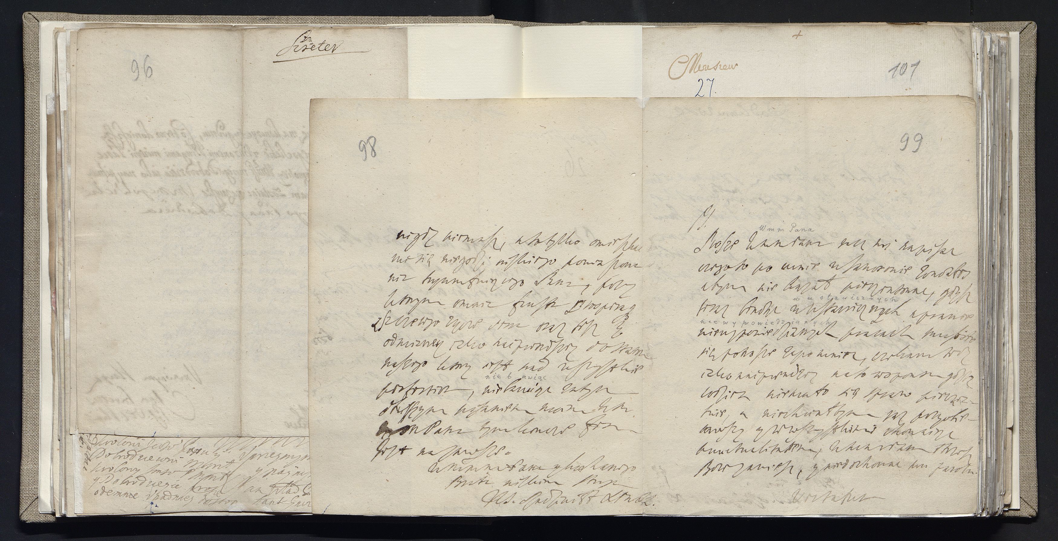 1_335_0_0_163a-20_0051