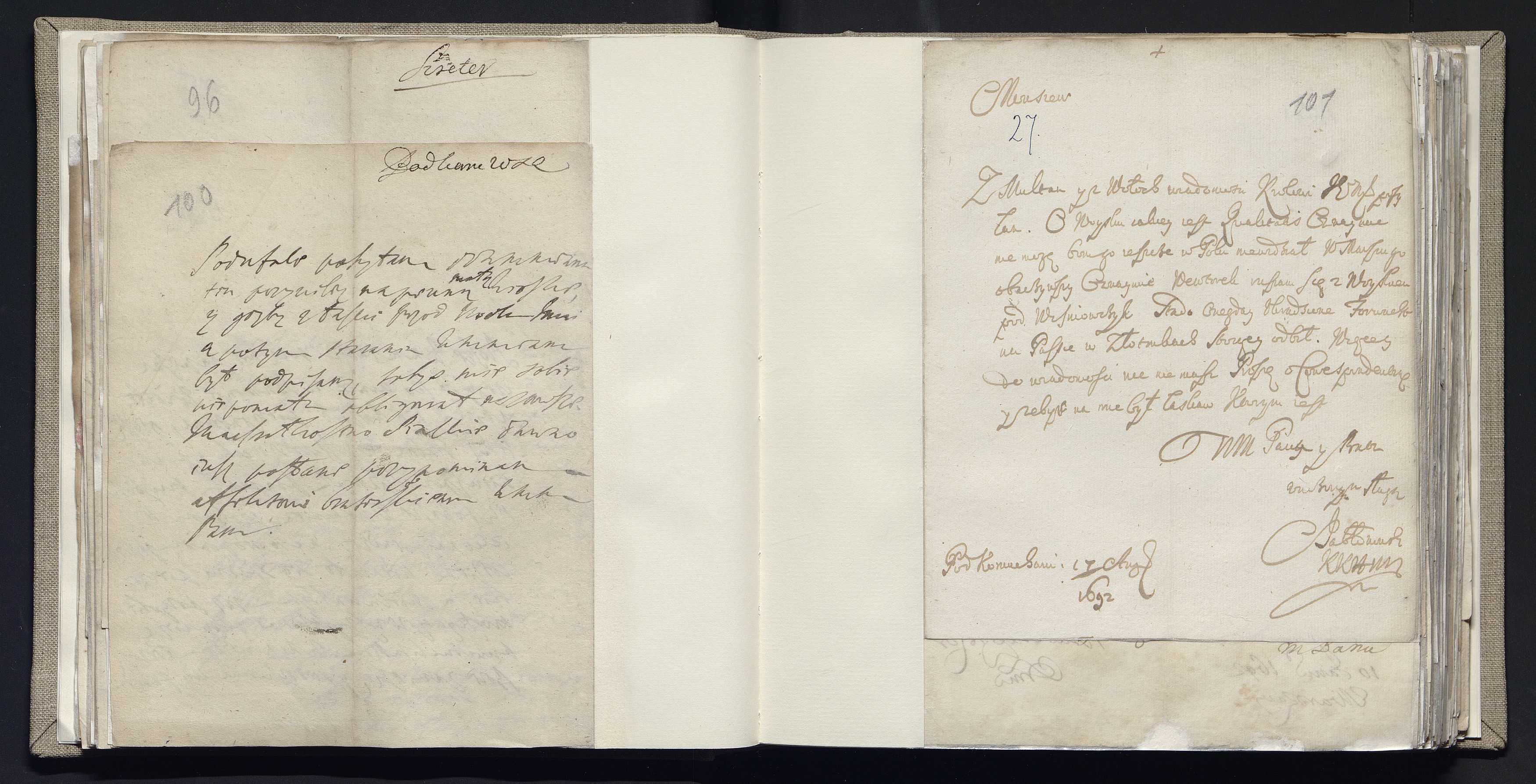 1_335_0_0_163a-20_0052