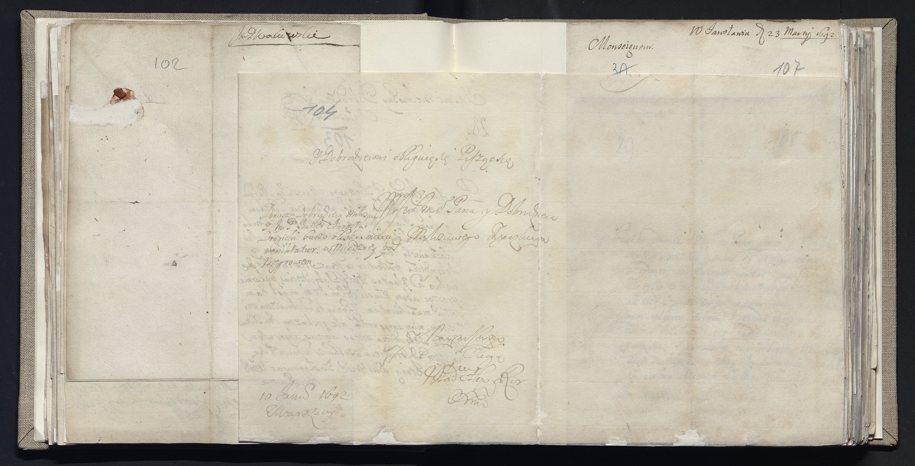 1_335_0_0_163a-20_0054