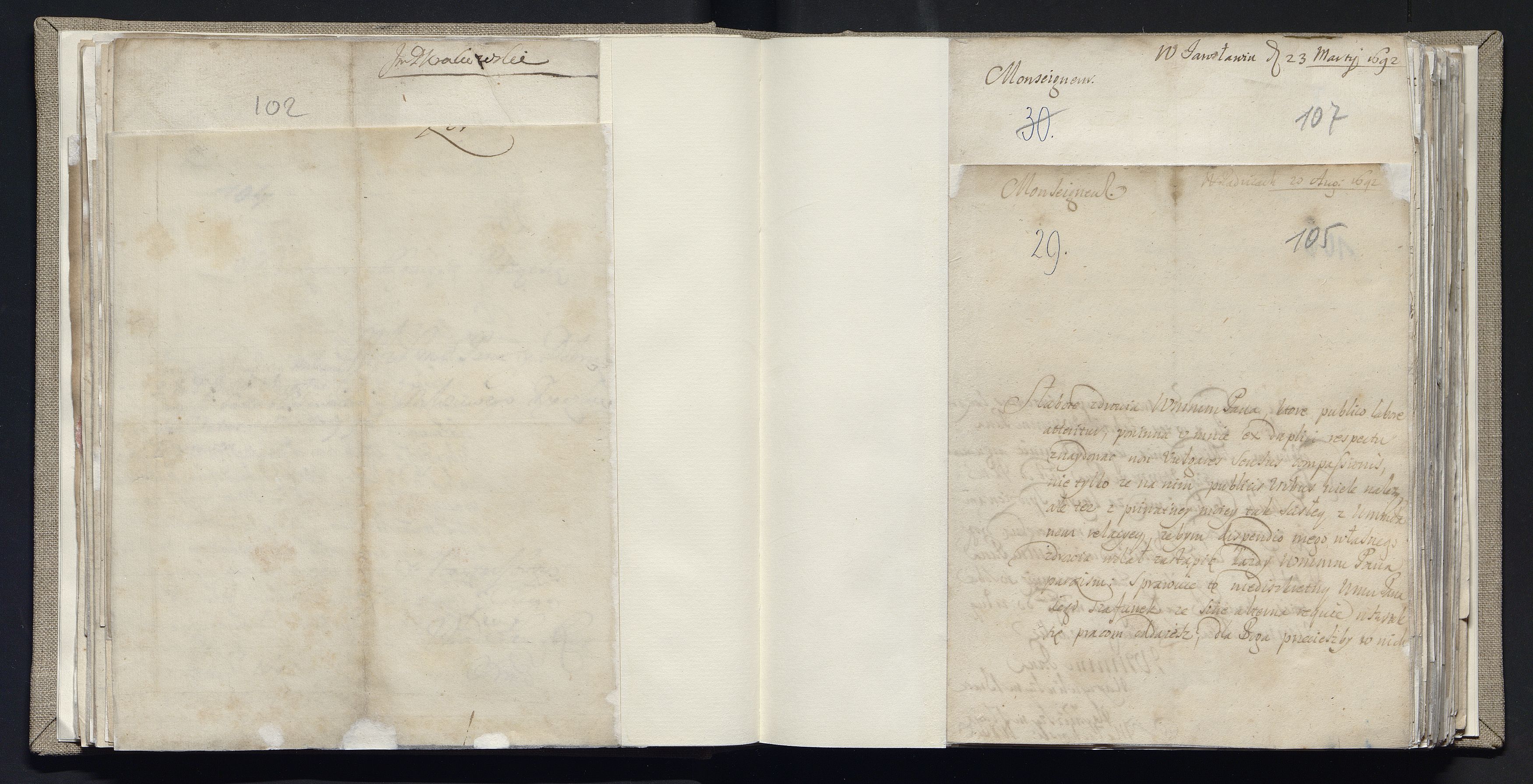 1_335_0_0_163a-20_0055