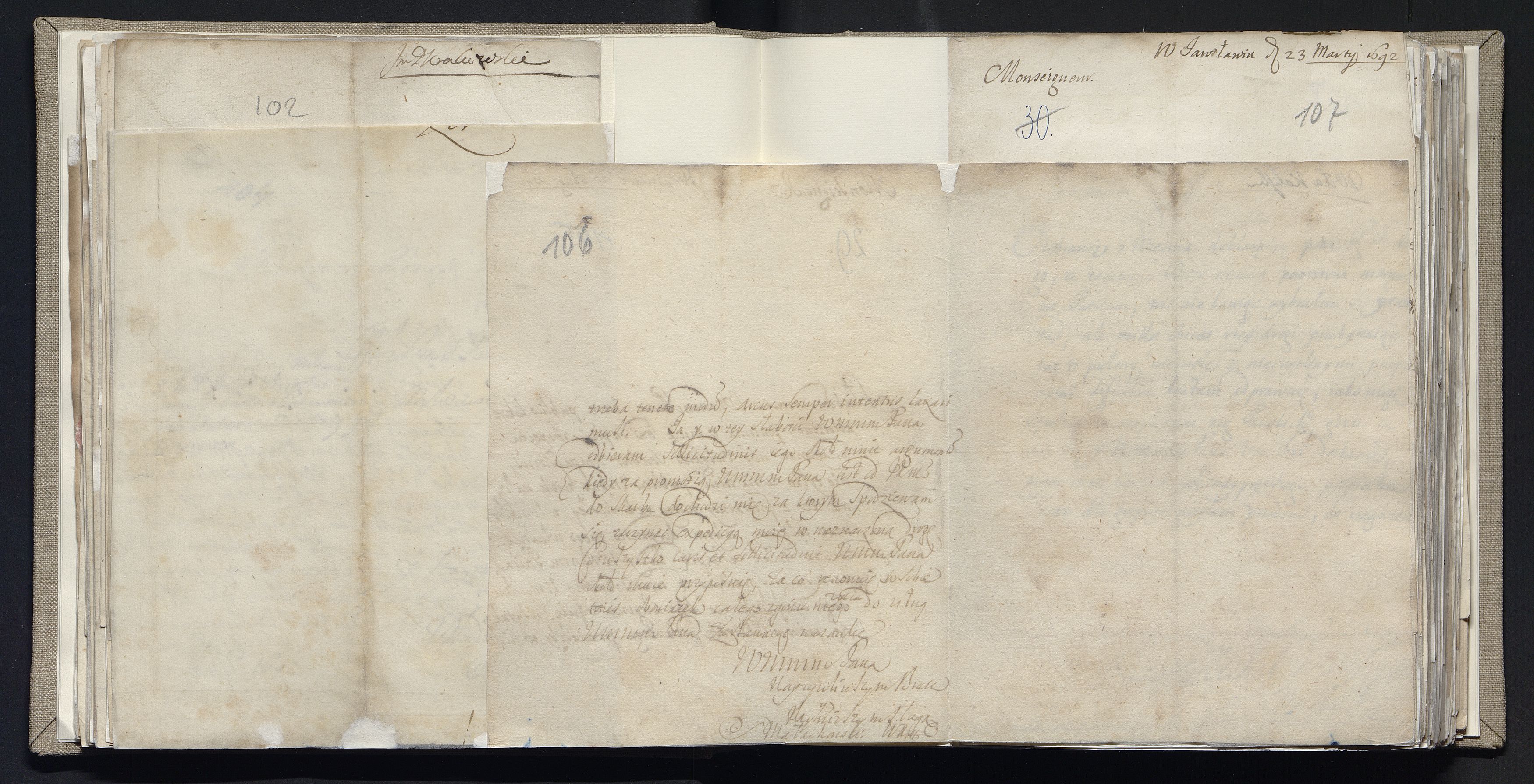 1_335_0_0_163a-20_0056