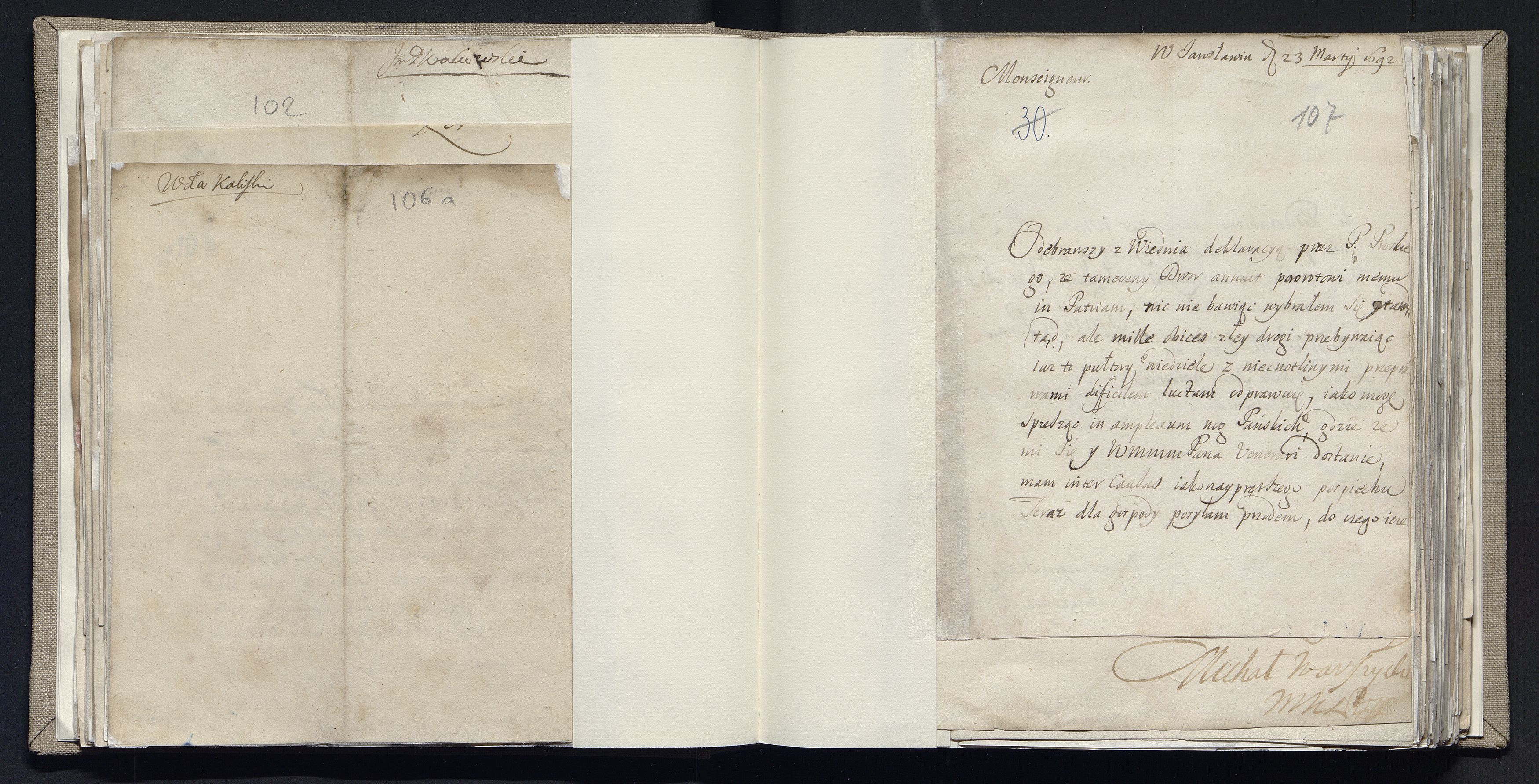 1_335_0_0_163a-20_0057