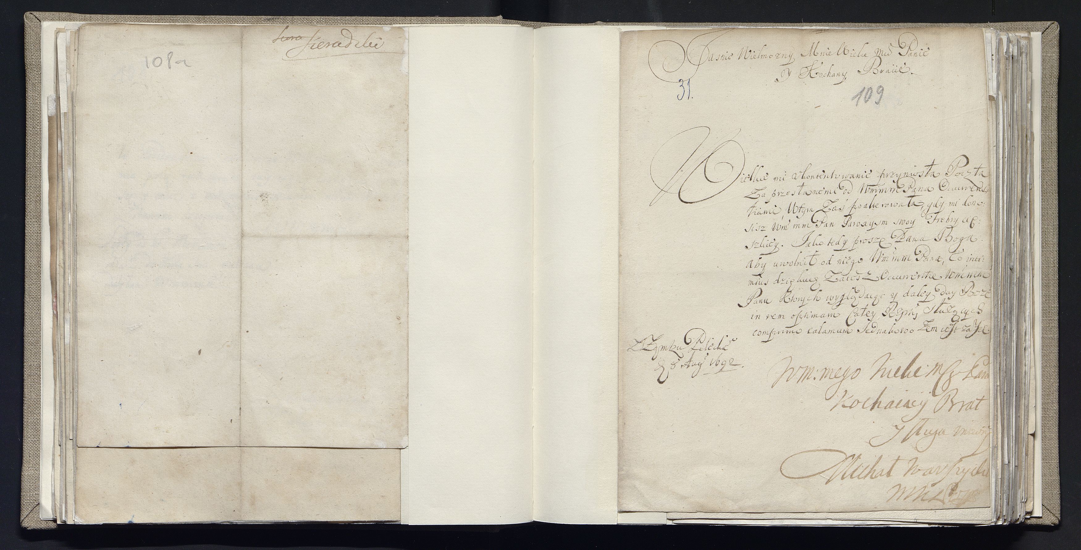 1_335_0_0_163a-20_0059