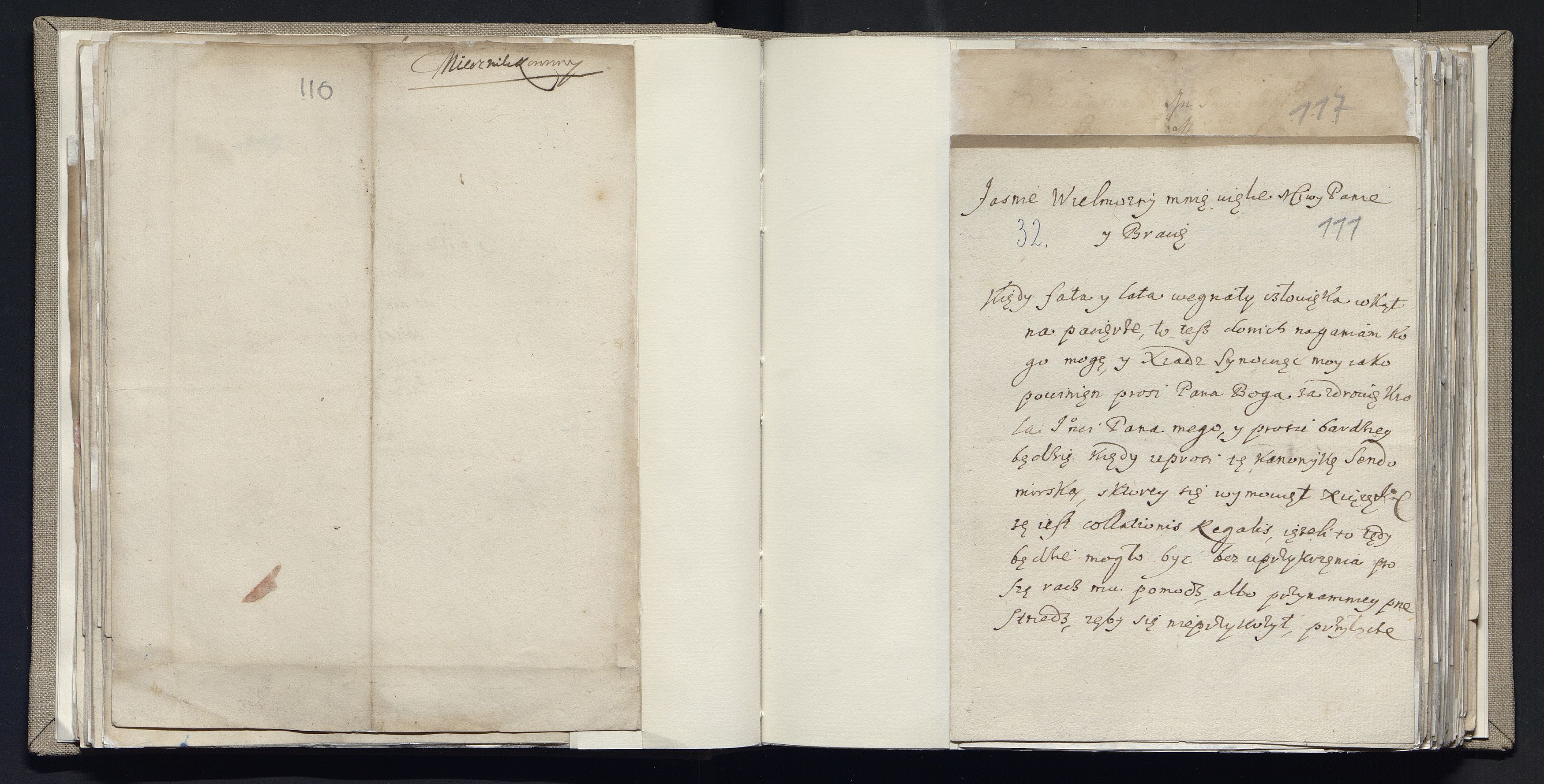 1_335_0_0_163a-20_0060