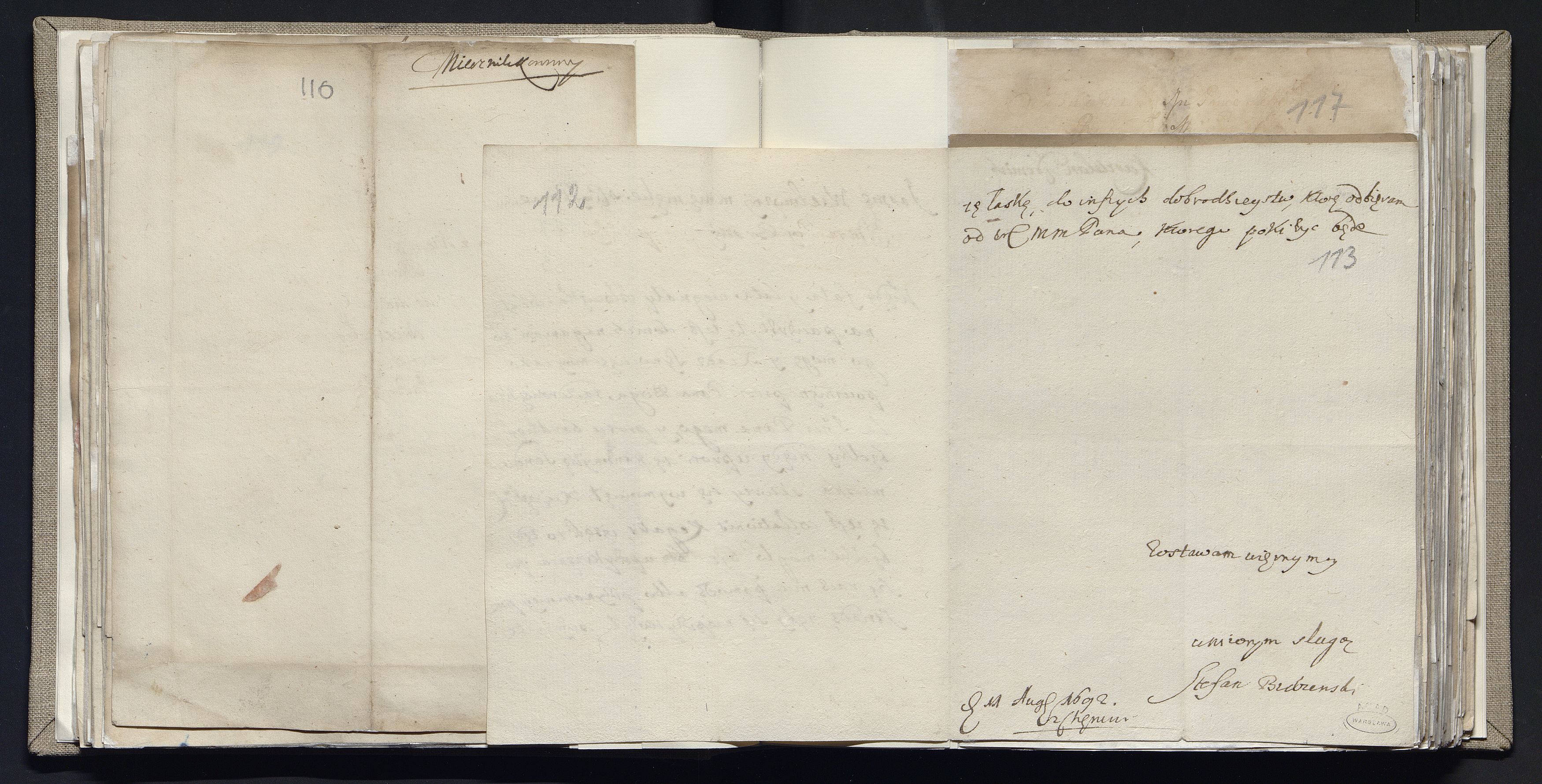 1_335_0_0_163a-20_0061