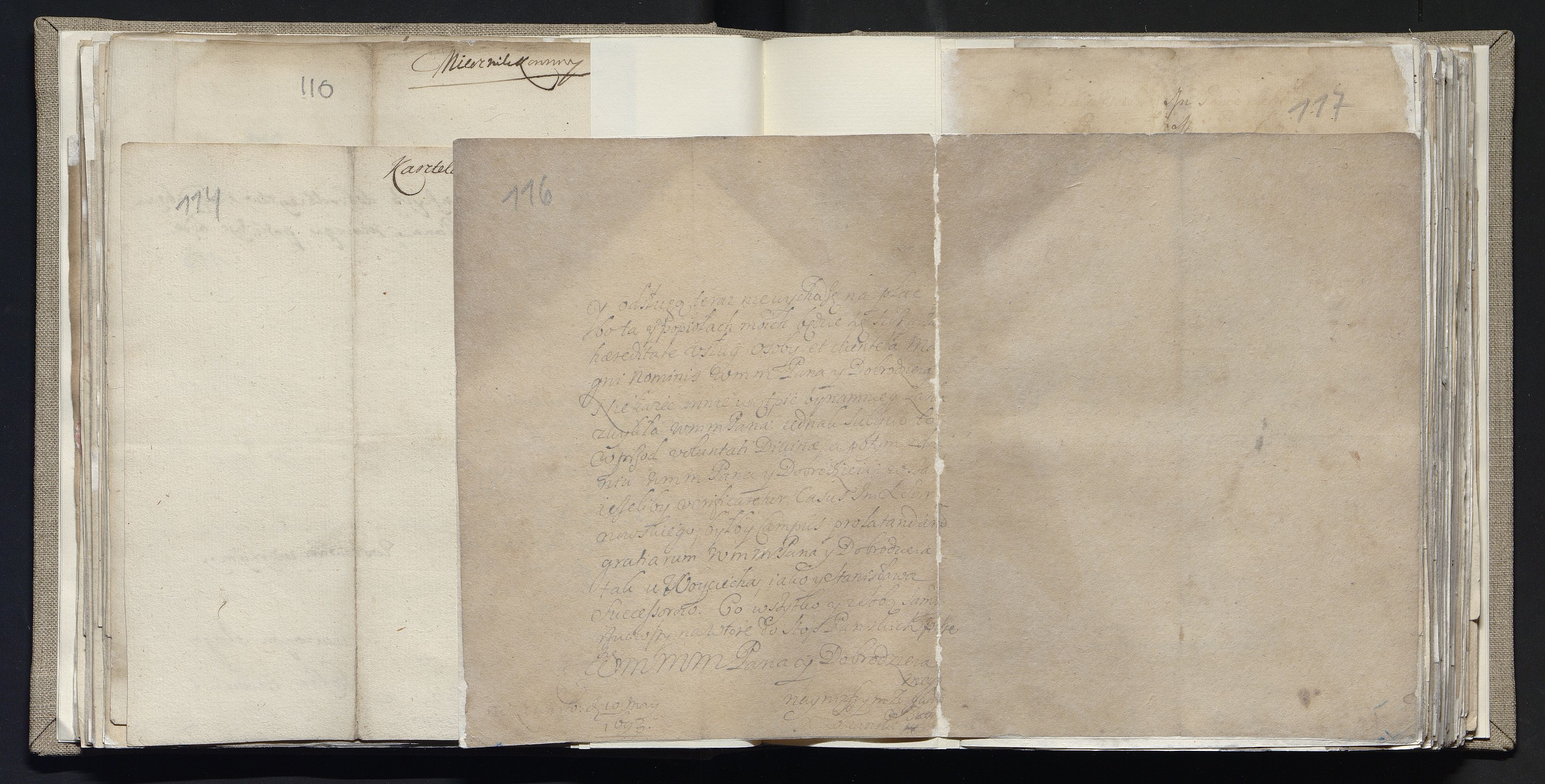 1_335_0_0_163a-20_0063