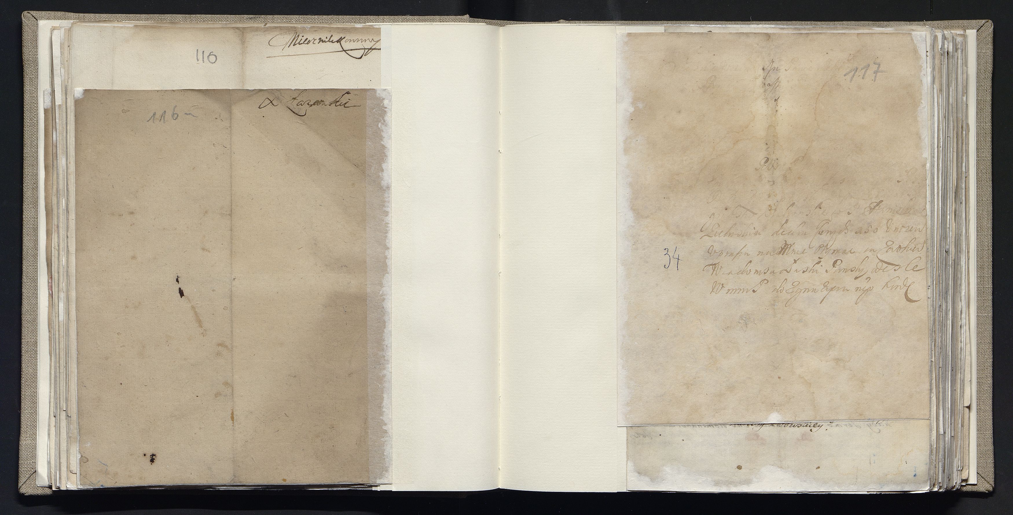 1_335_0_0_163a-20_0064