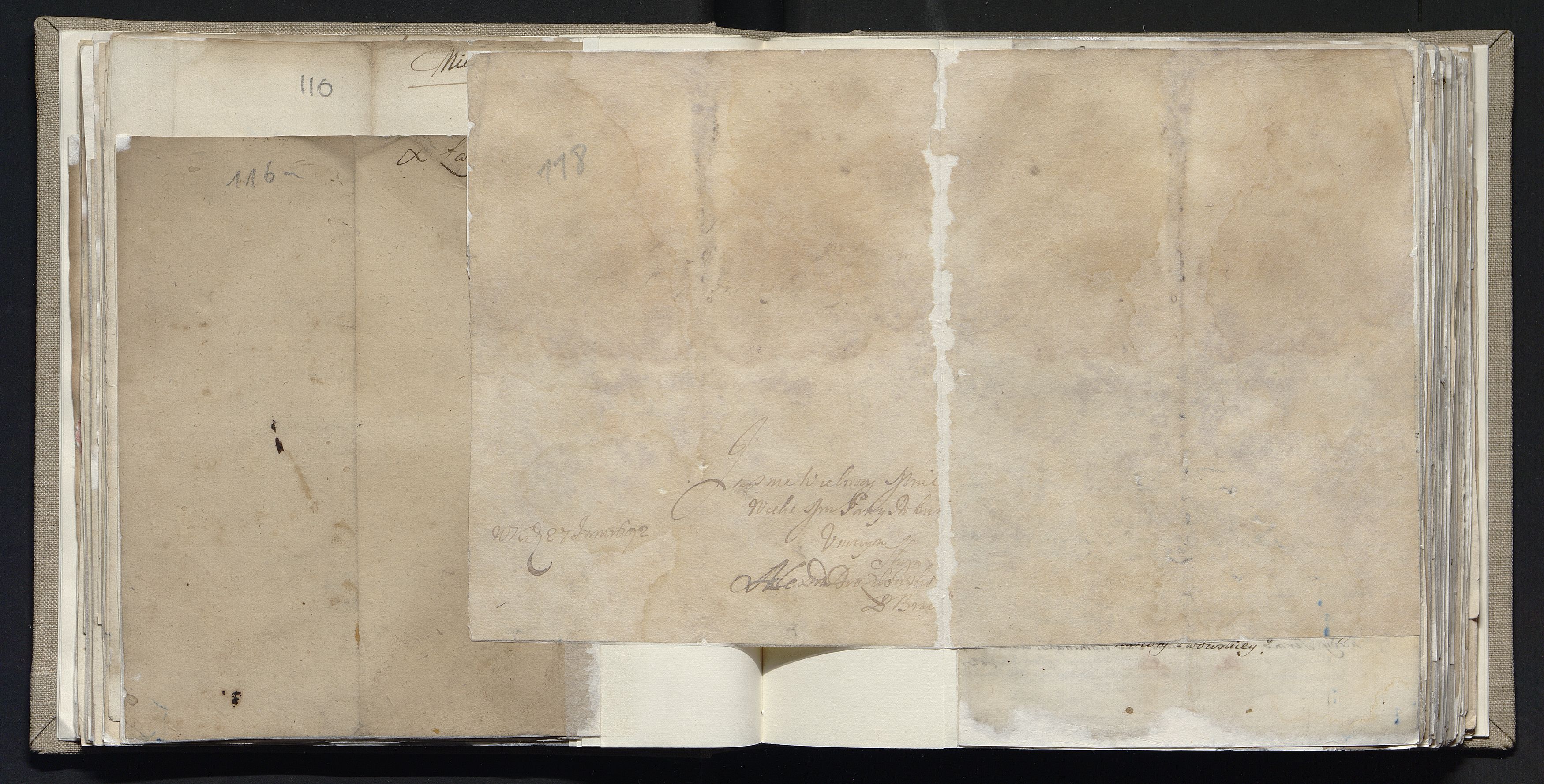 1_335_0_0_163a-20_0065