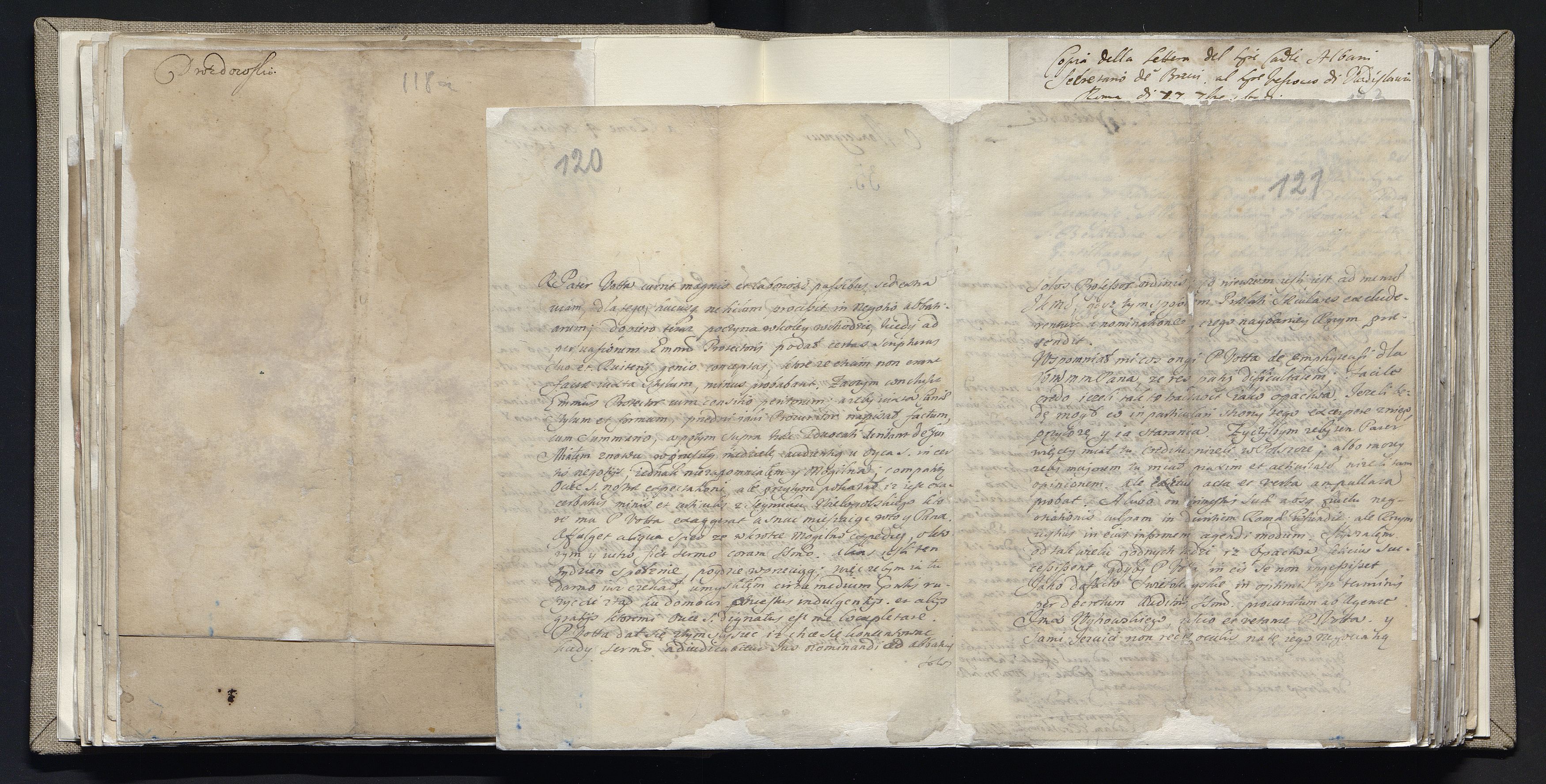 1_335_0_0_163a-20_0067