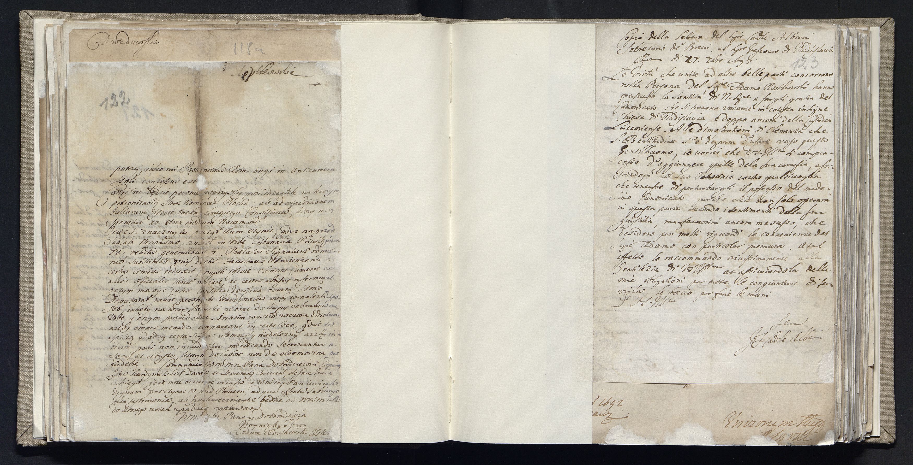 1_335_0_0_163a-20_0068