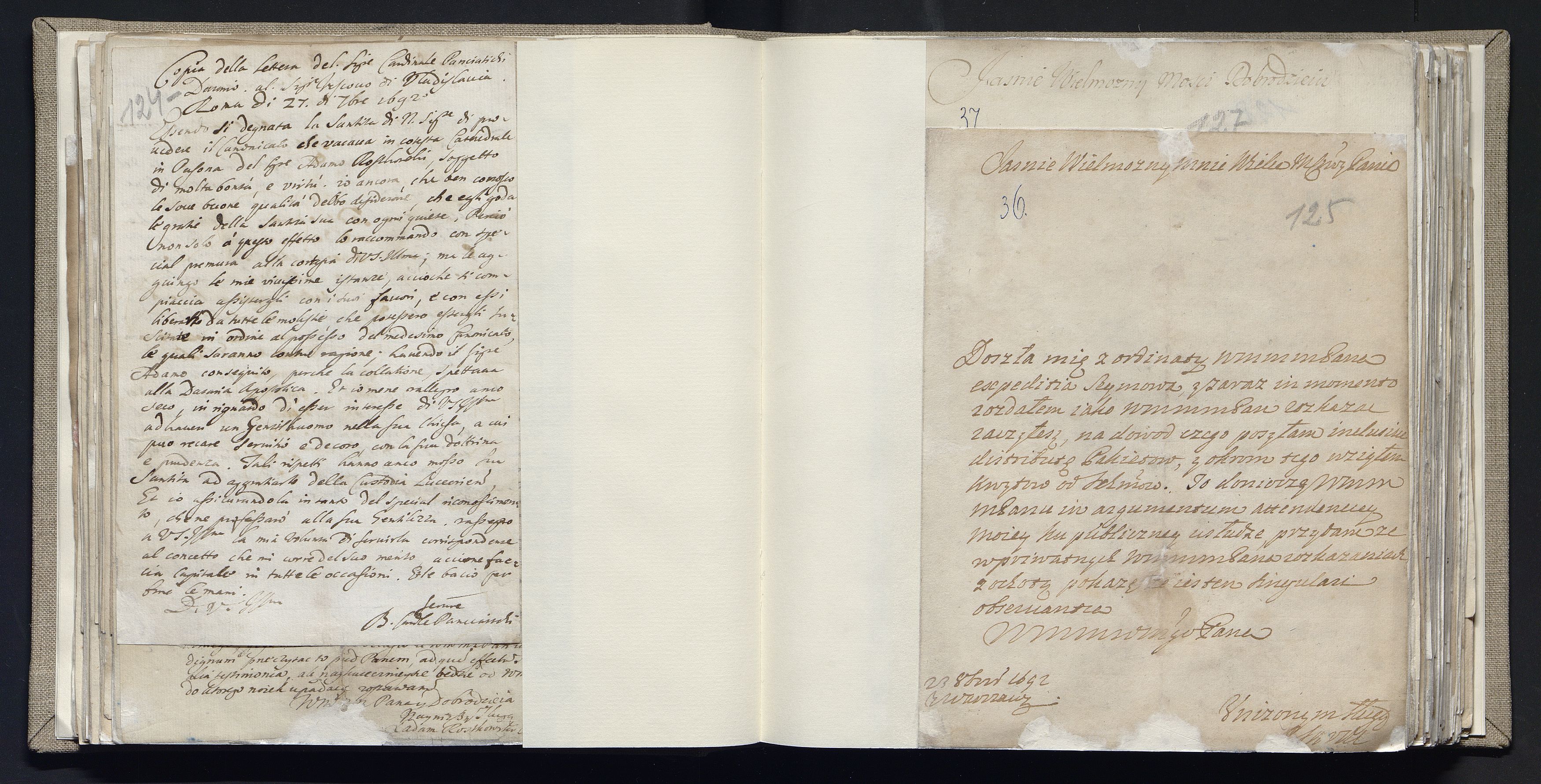 1_335_0_0_163a-20_0069