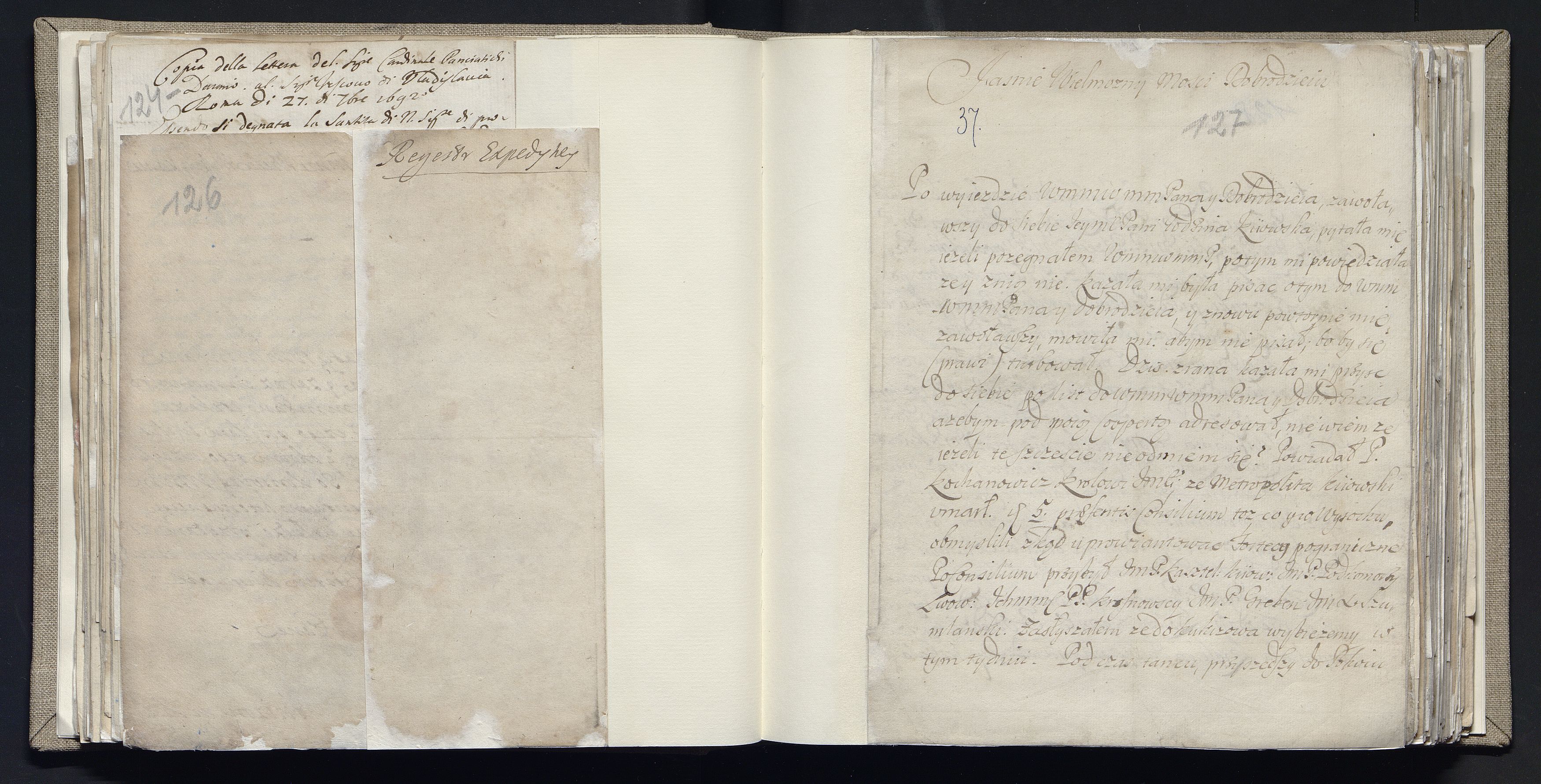 1_335_0_0_163a-20_0070