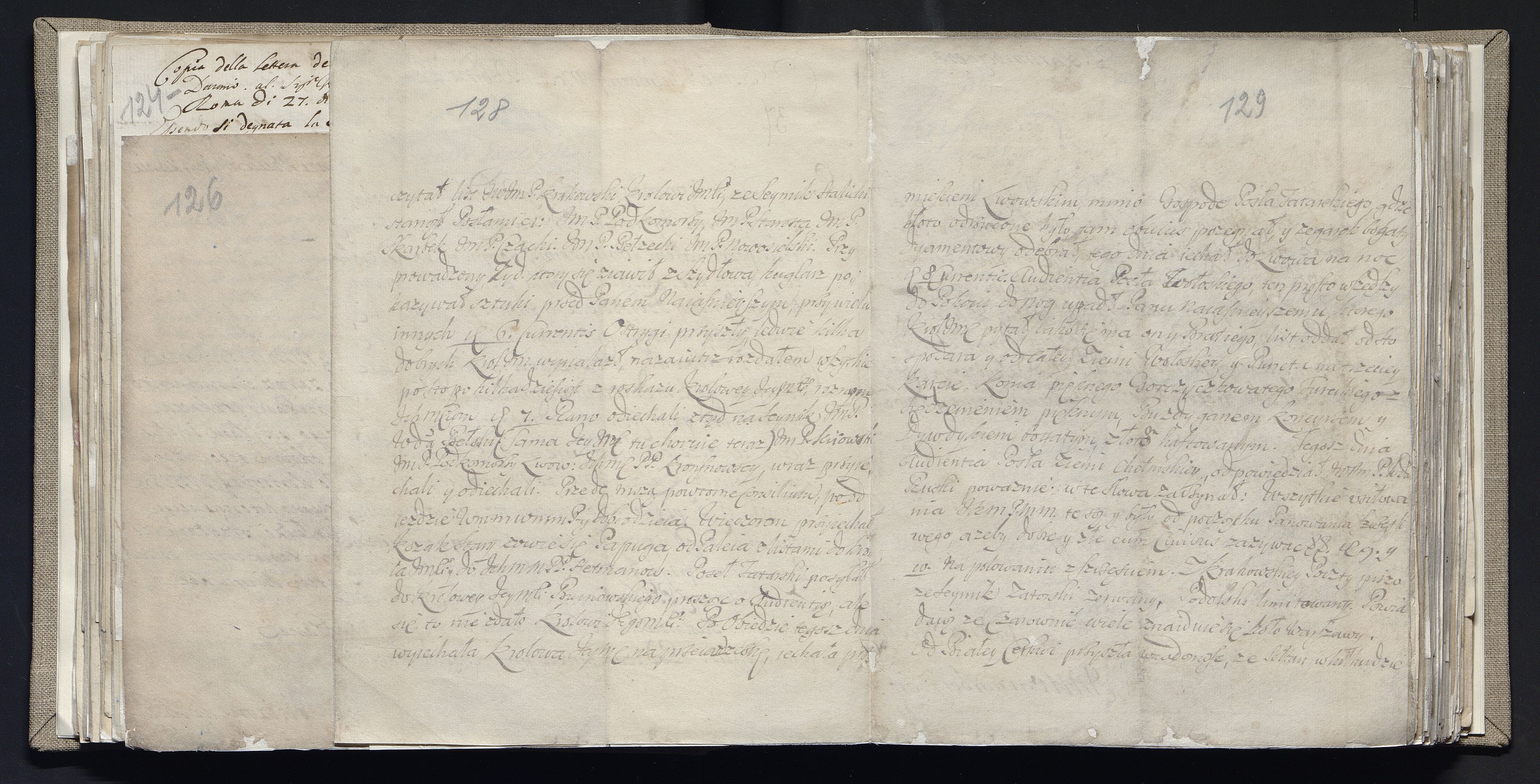 1_335_0_0_163a-20_0071