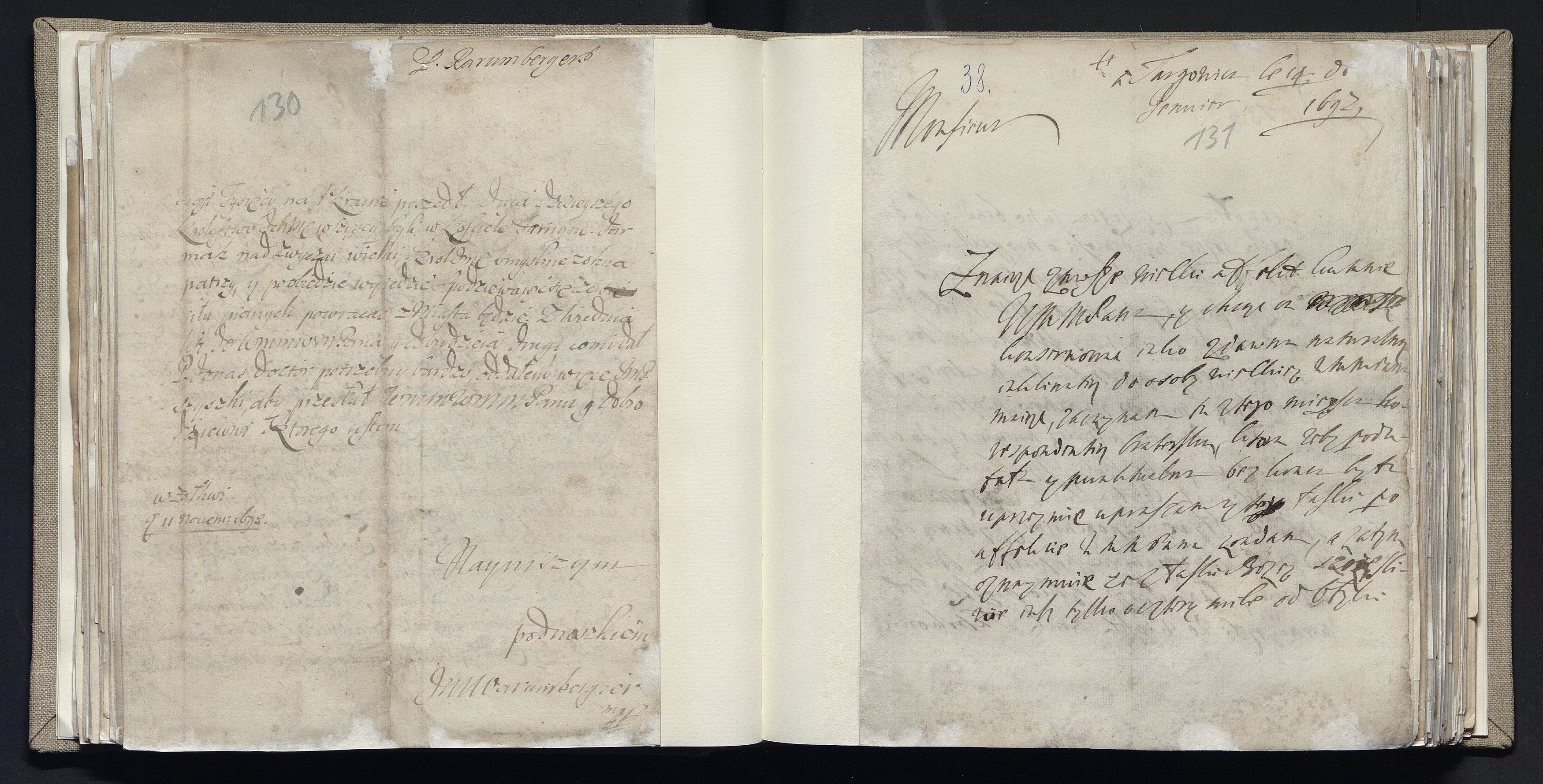 1_335_0_0_163a-20_0072