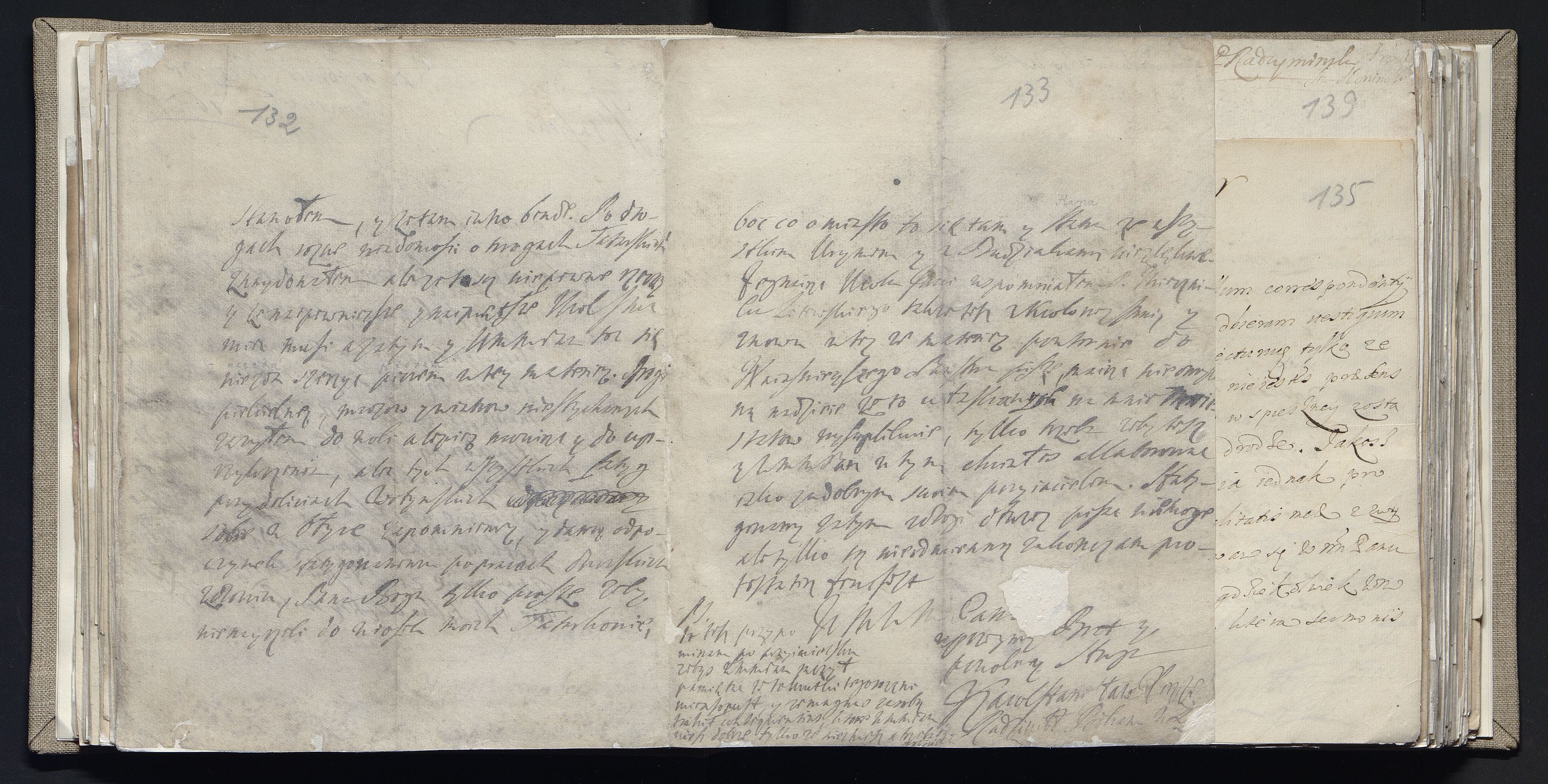 1_335_0_0_163a-20_0073