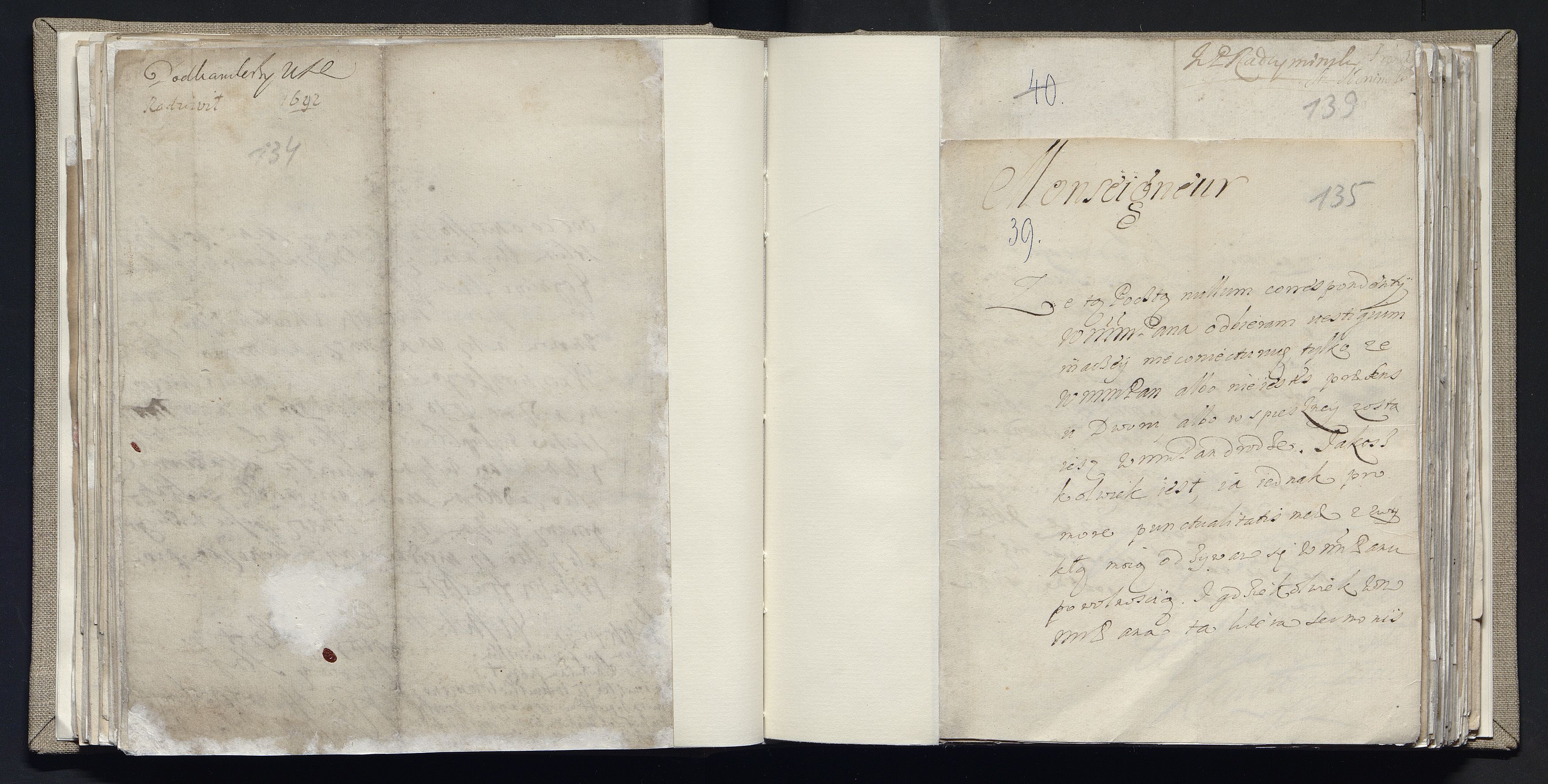 1_335_0_0_163a-20_0074