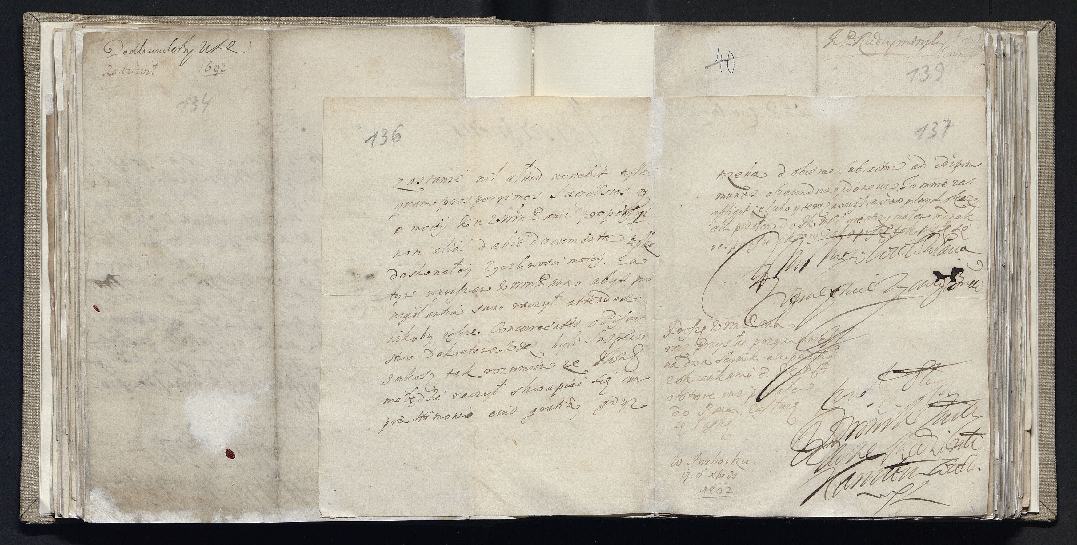 1_335_0_0_163a-20_0075