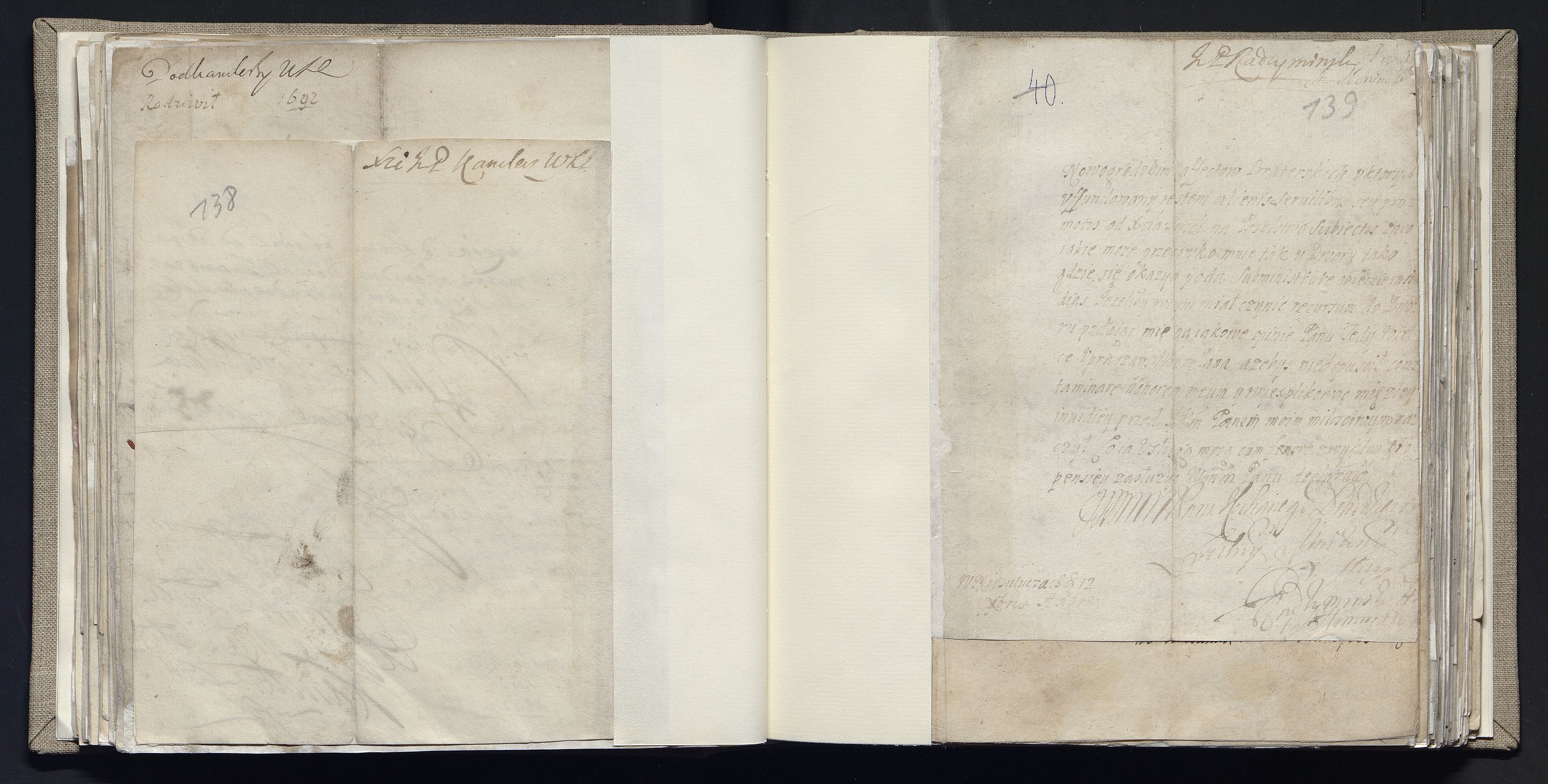 1_335_0_0_163a-20_0076