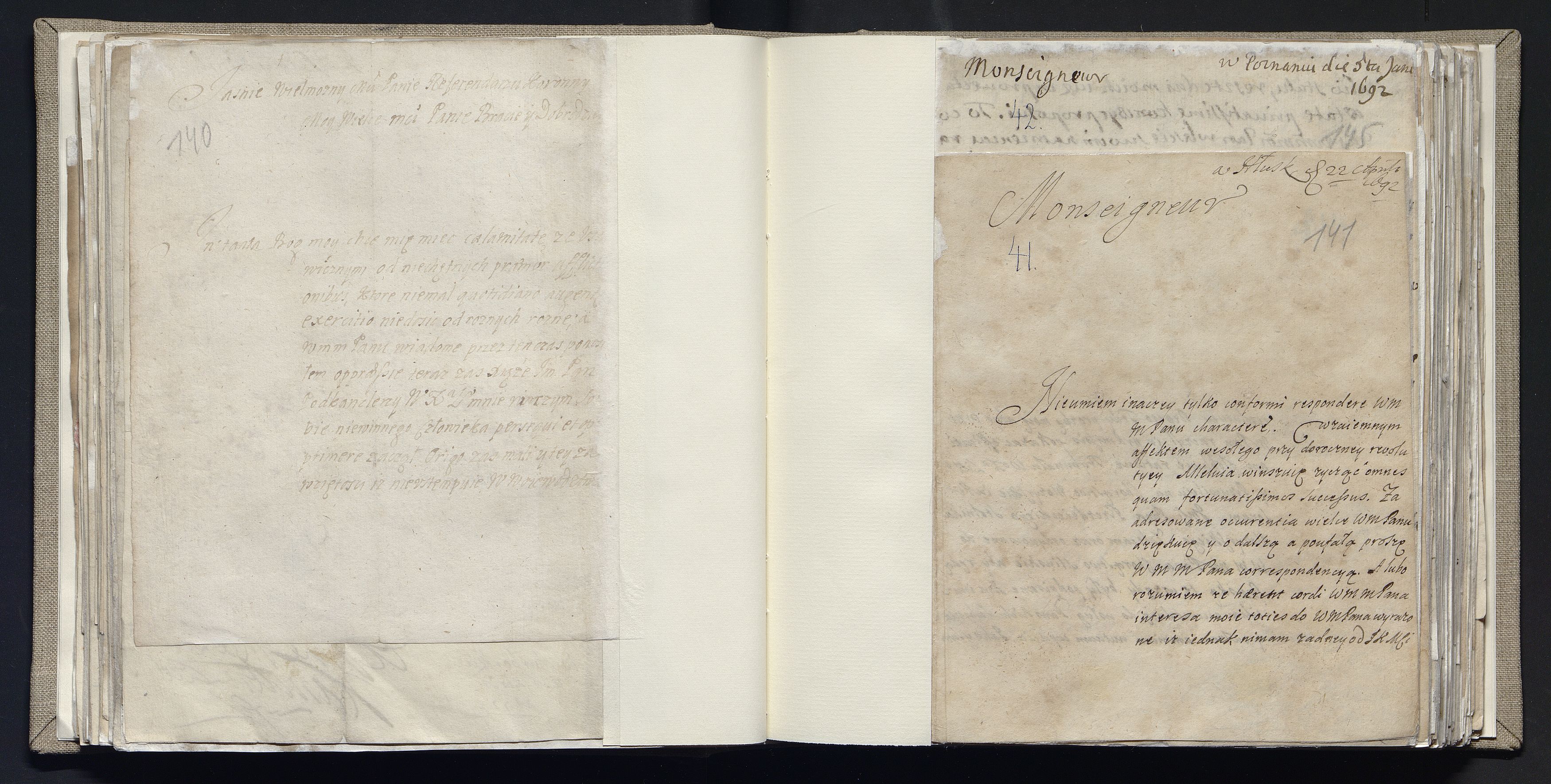 1_335_0_0_163a-20_0077