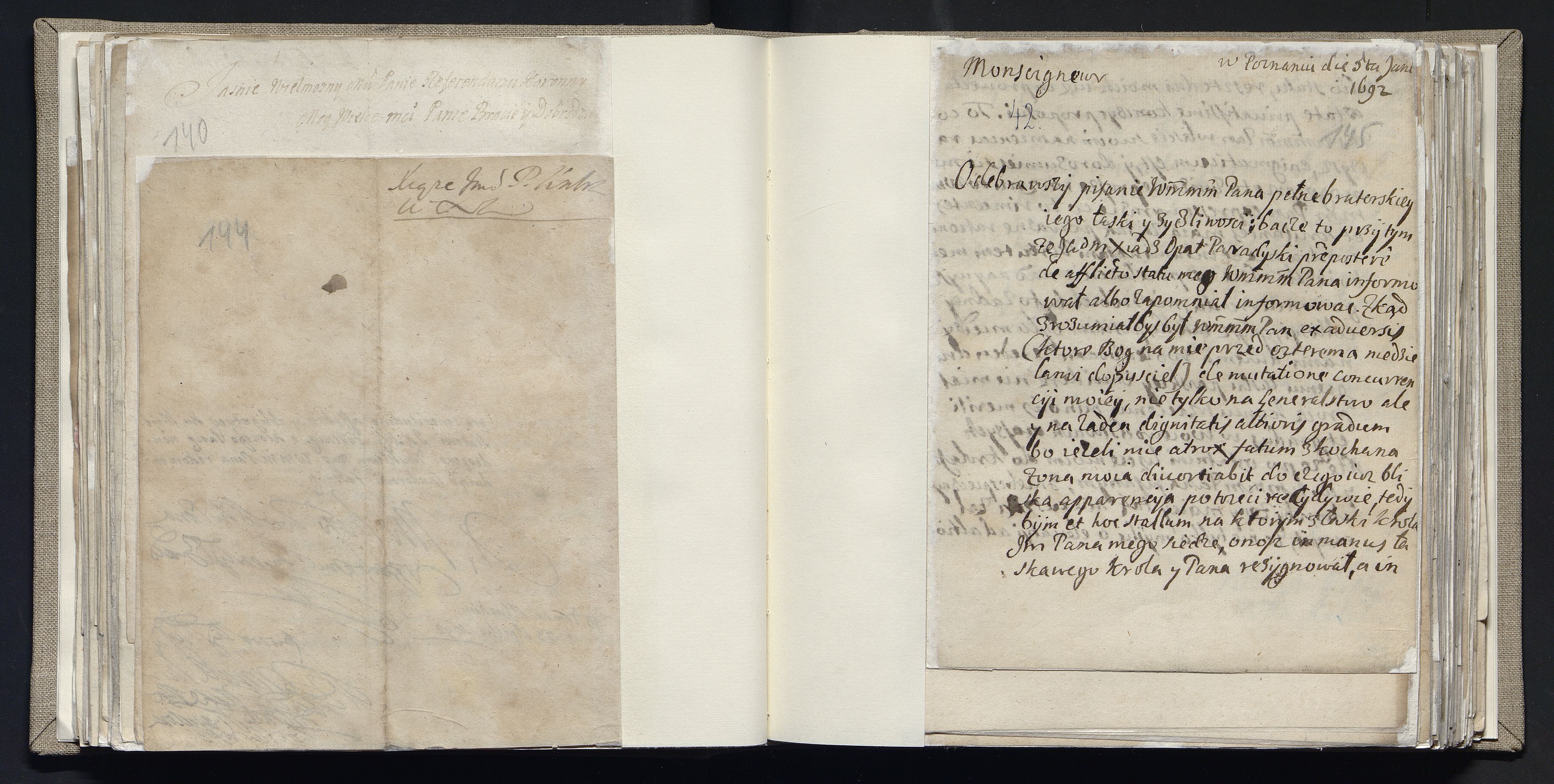 1_335_0_0_163a-20_0079