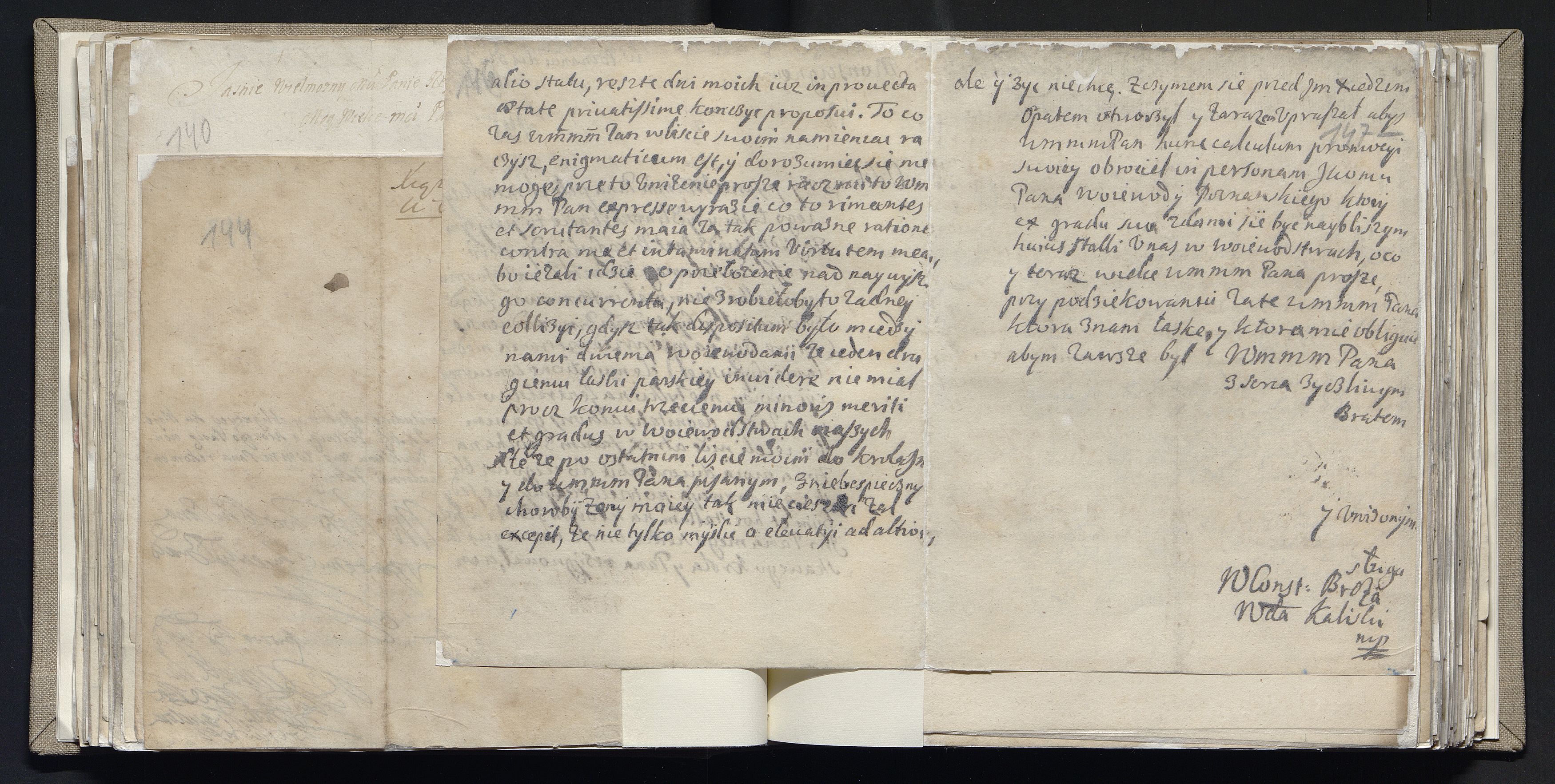 1_335_0_0_163a-20_0080