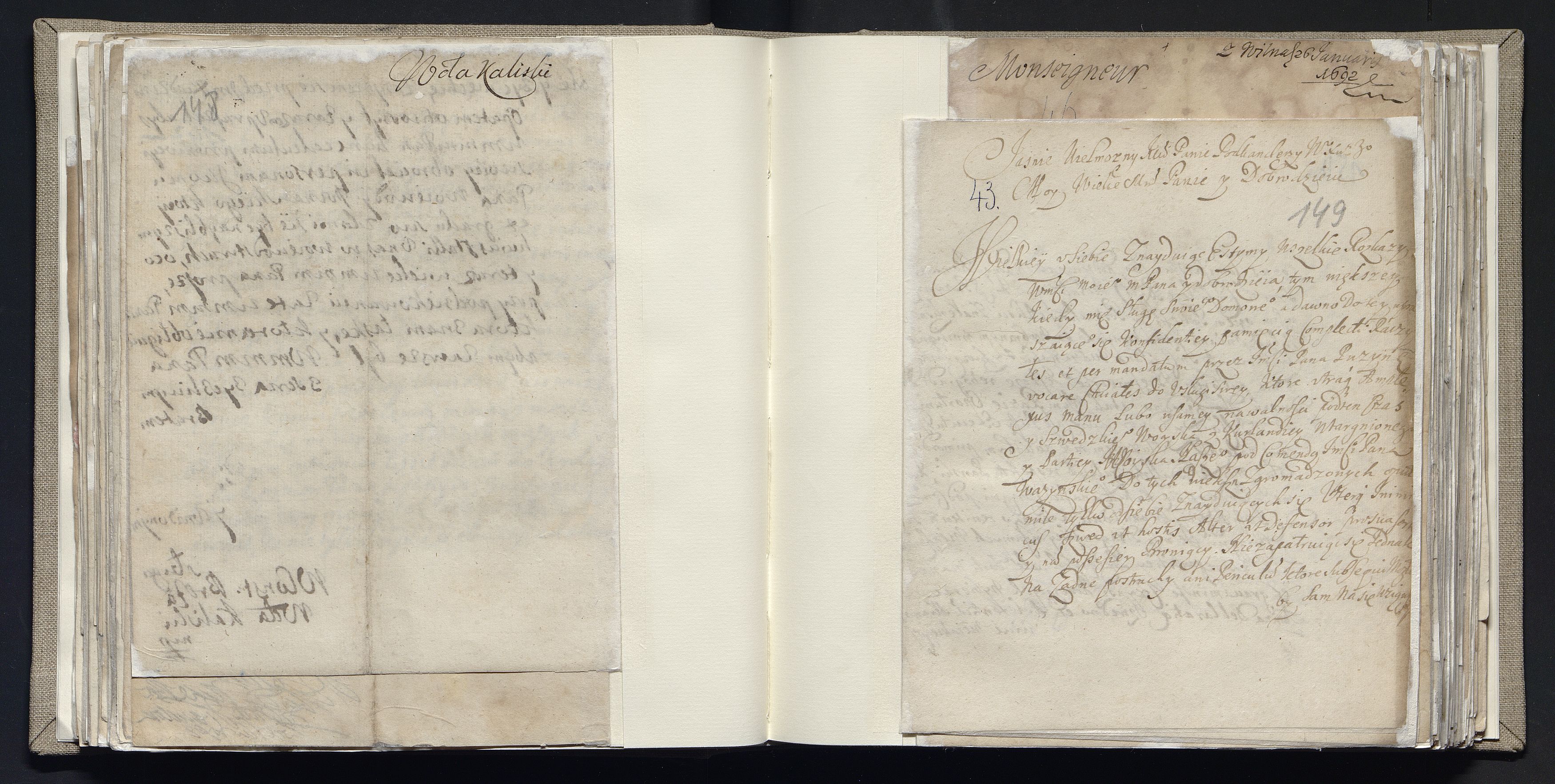 1_335_0_0_163a-20_0081