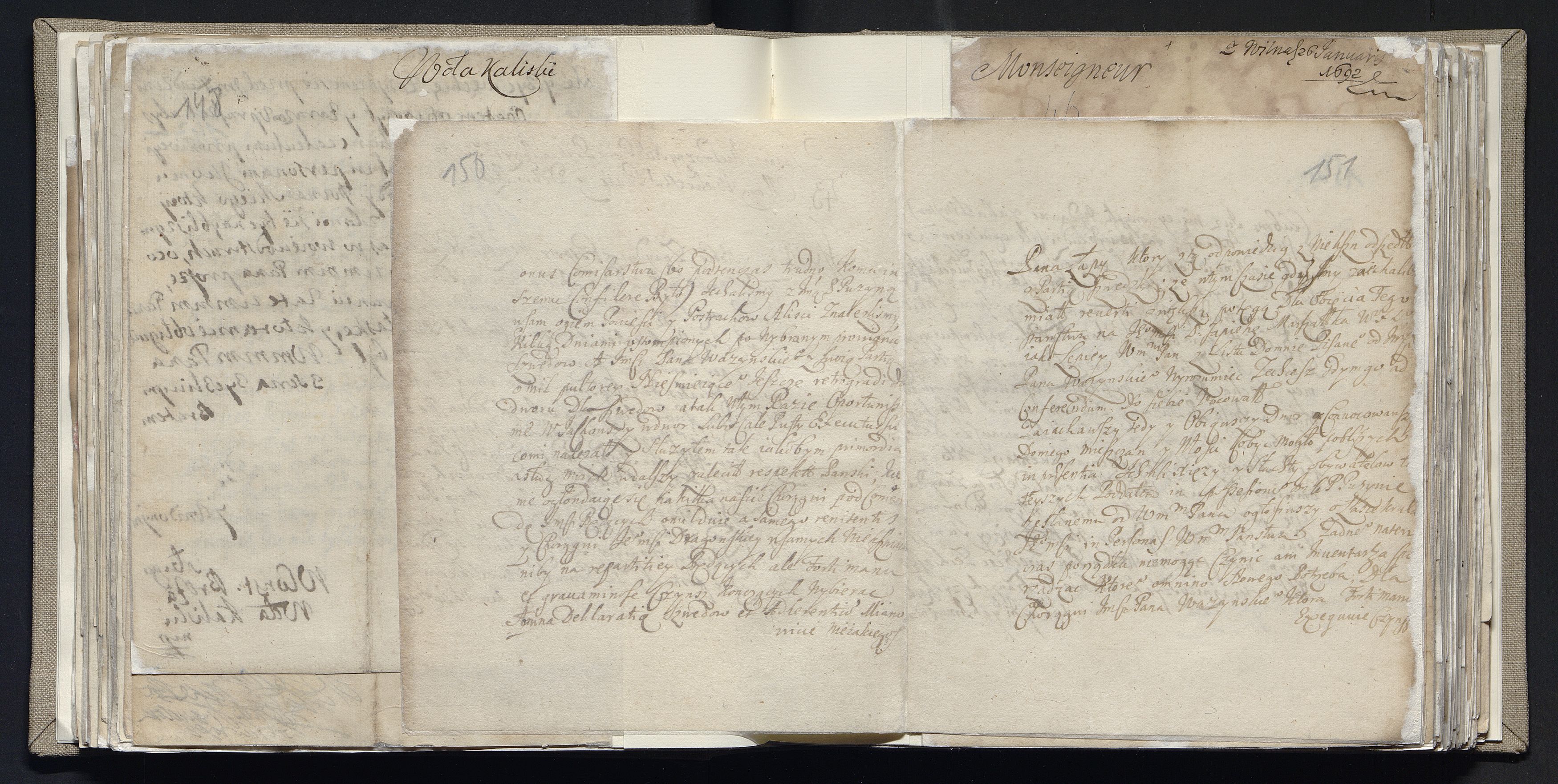 1_335_0_0_163a-20_0082