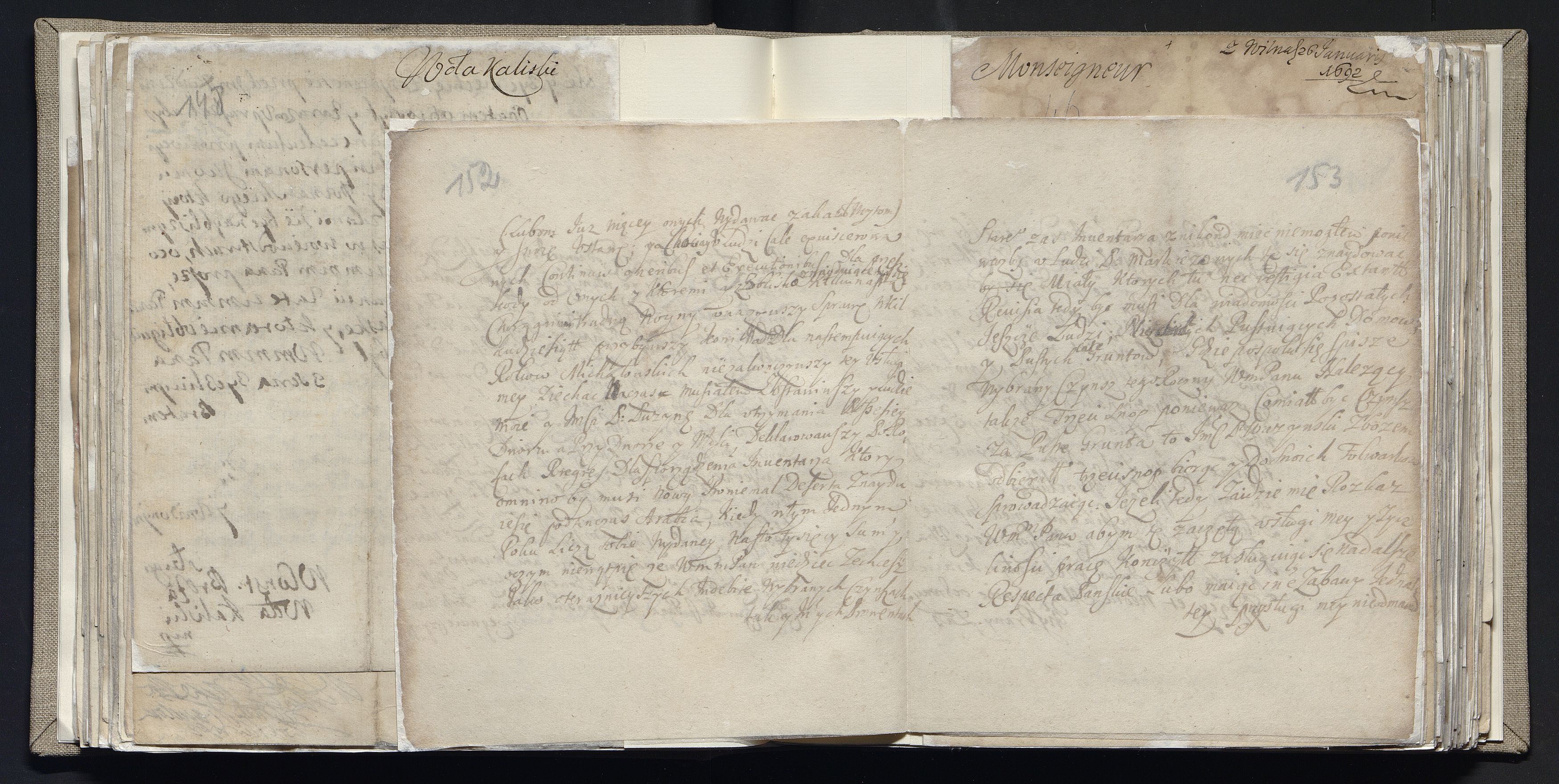 1_335_0_0_163a-20_0083