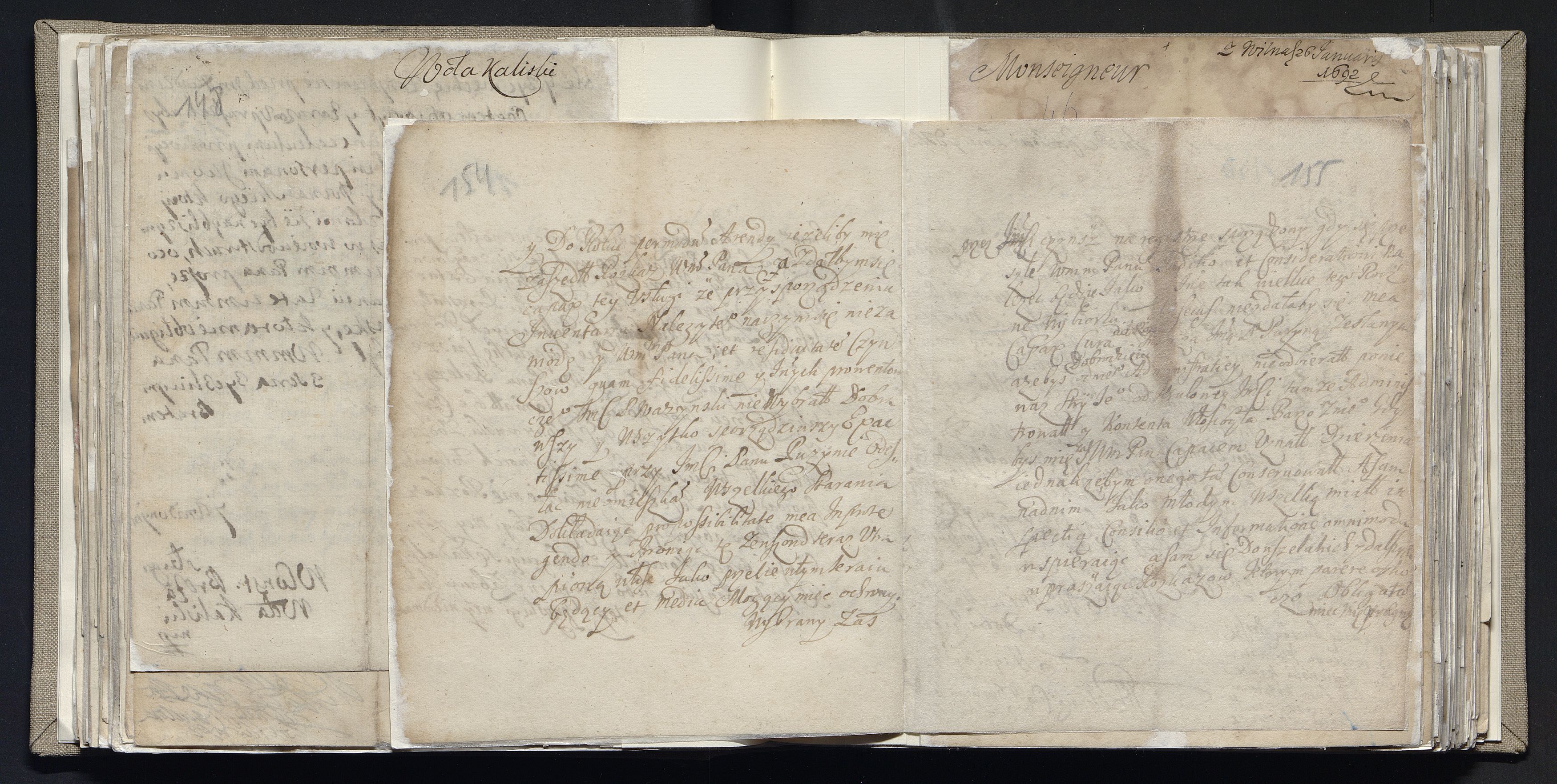 1_335_0_0_163a-20_0084