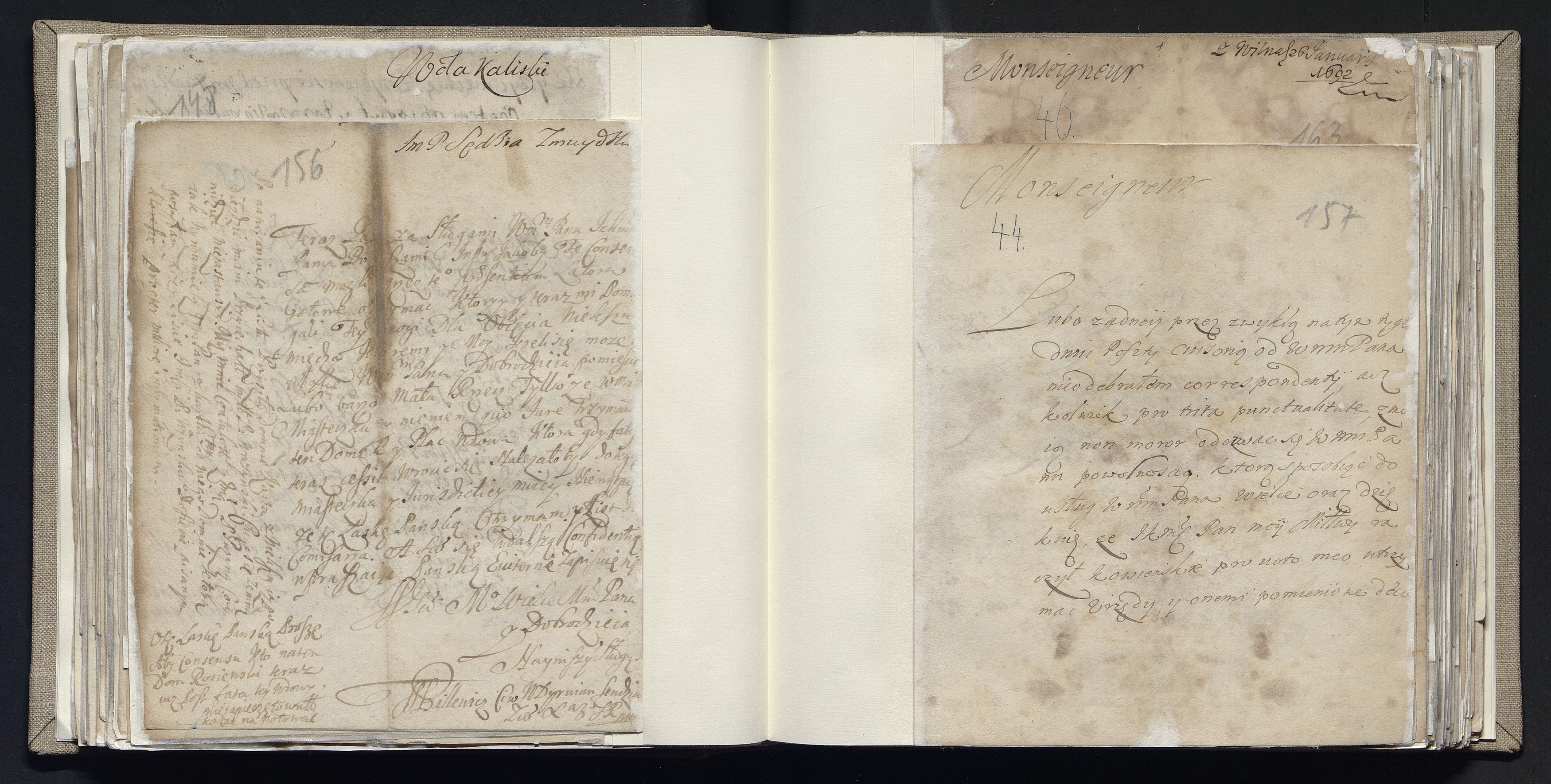 1_335_0_0_163a-20_0085