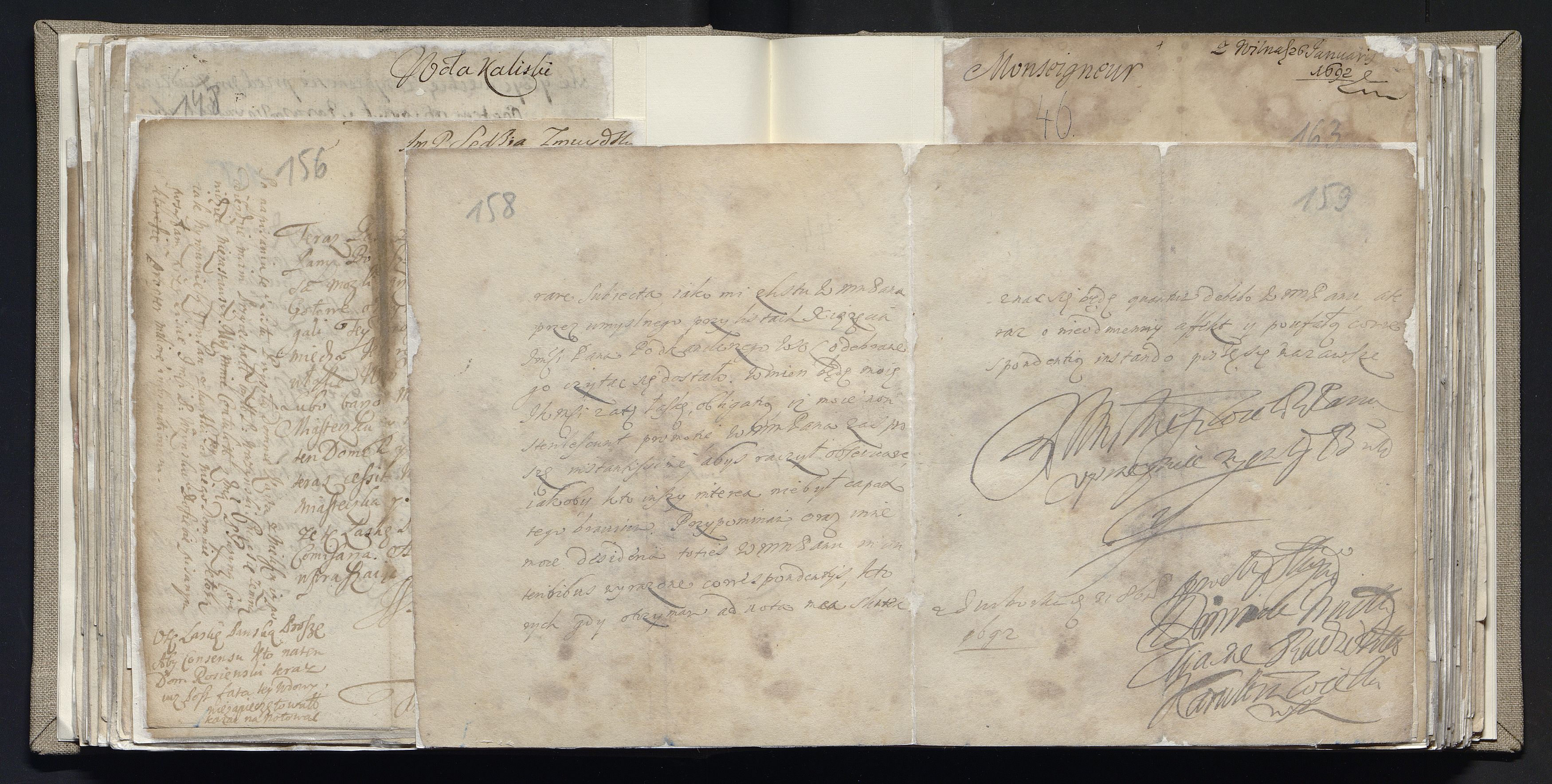 1_335_0_0_163a-20_0086