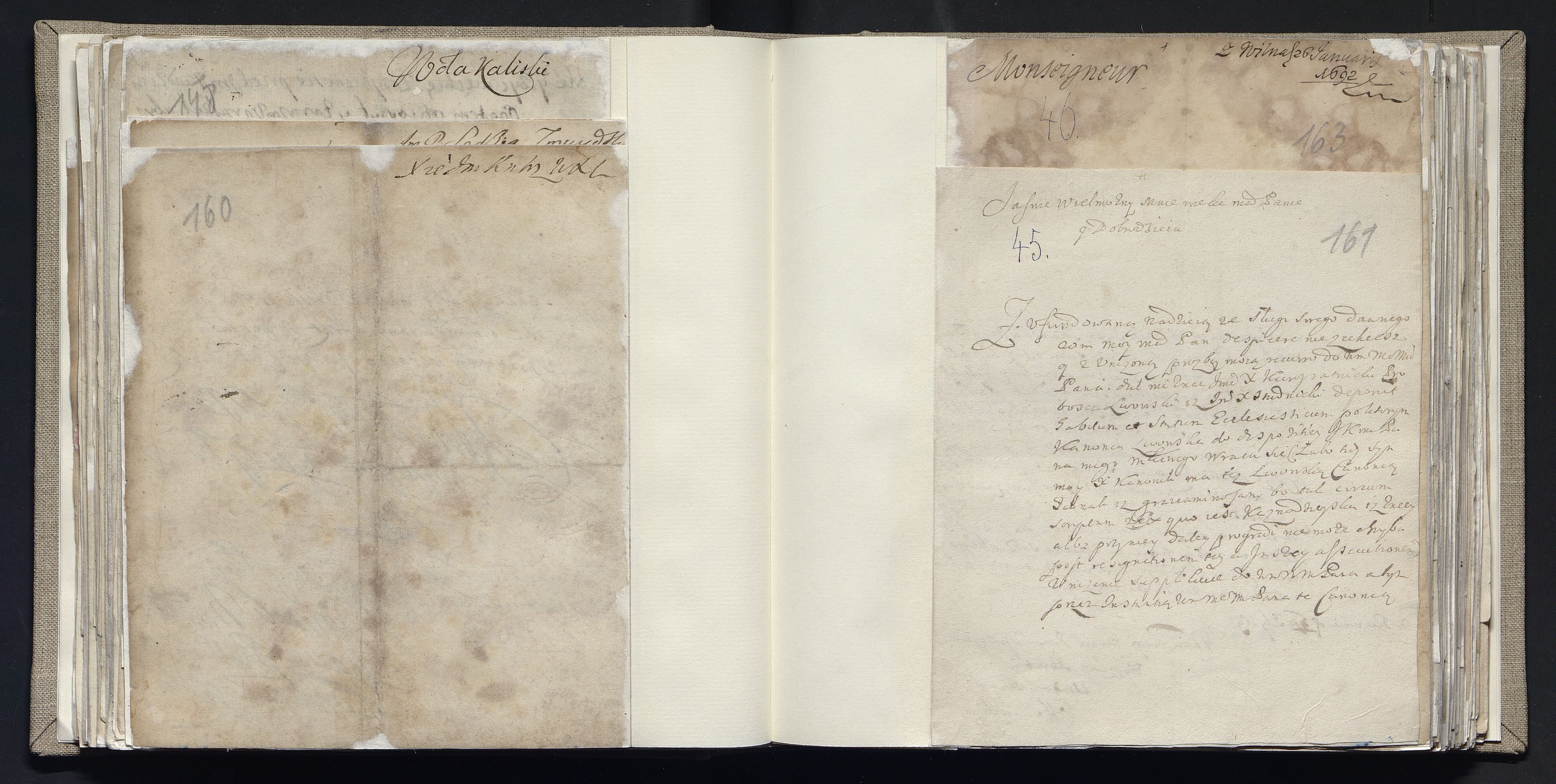 1_335_0_0_163a-20_0087