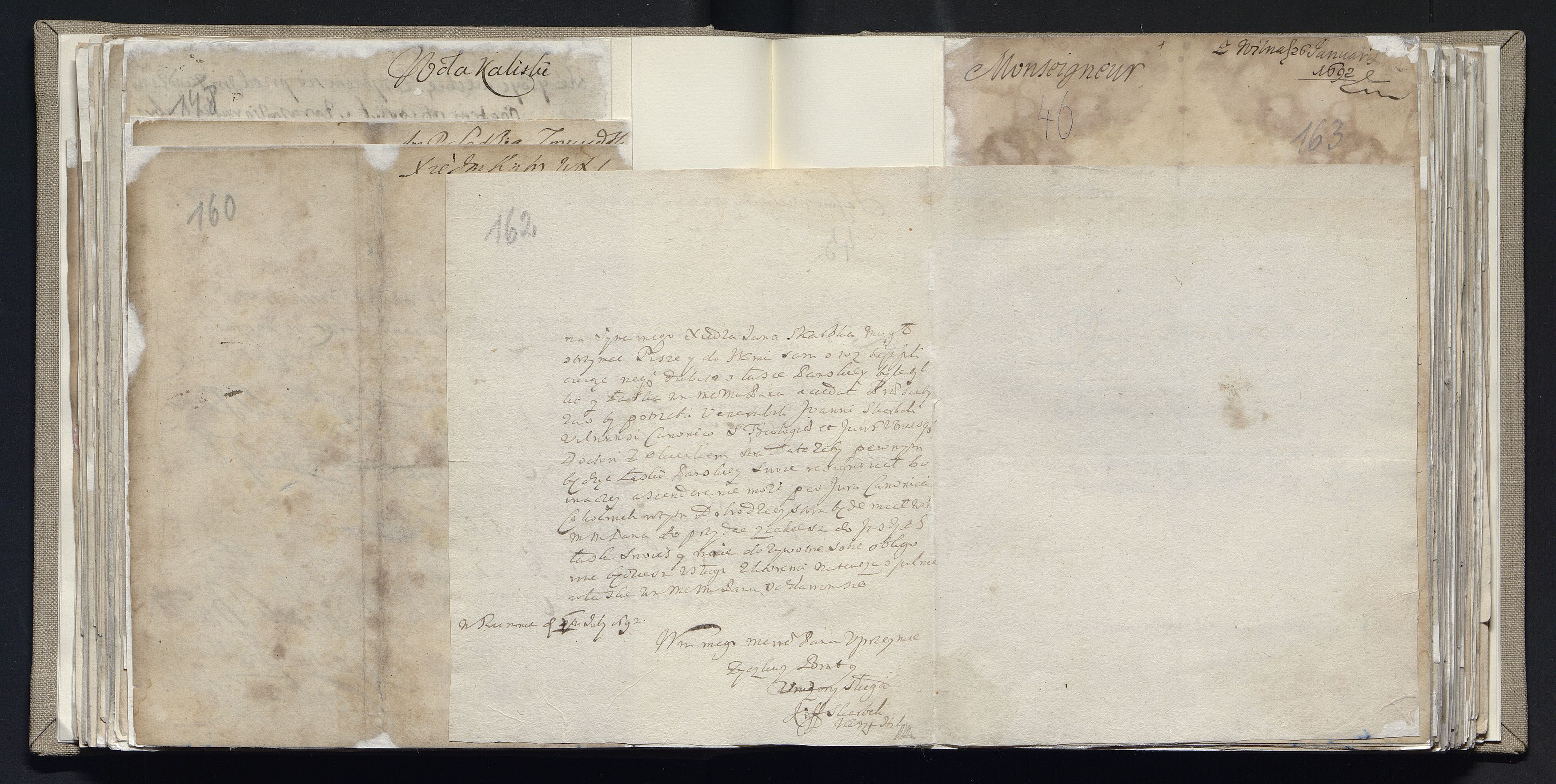 1_335_0_0_163a-20_0088