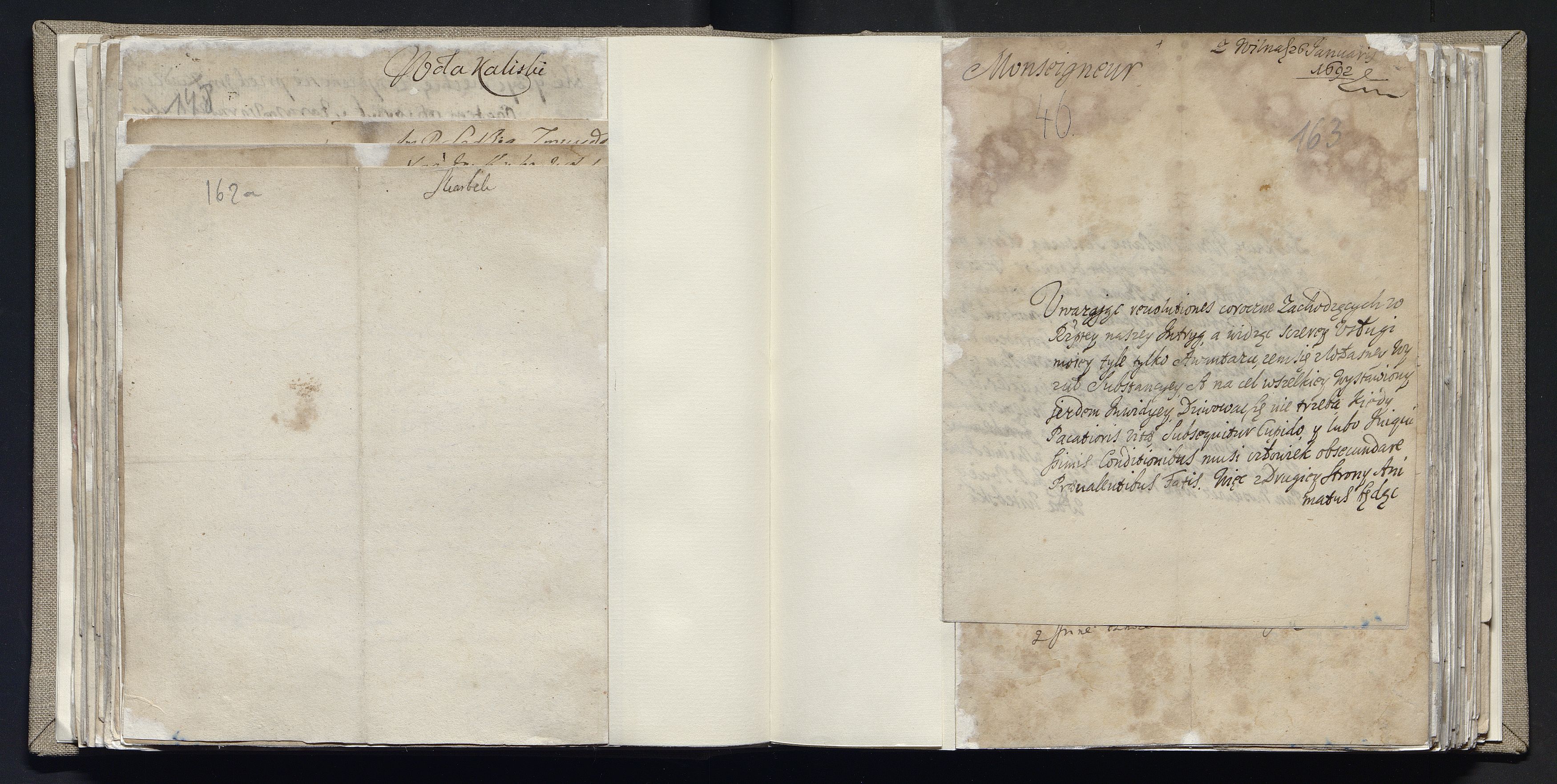 1_335_0_0_163a-20_0089