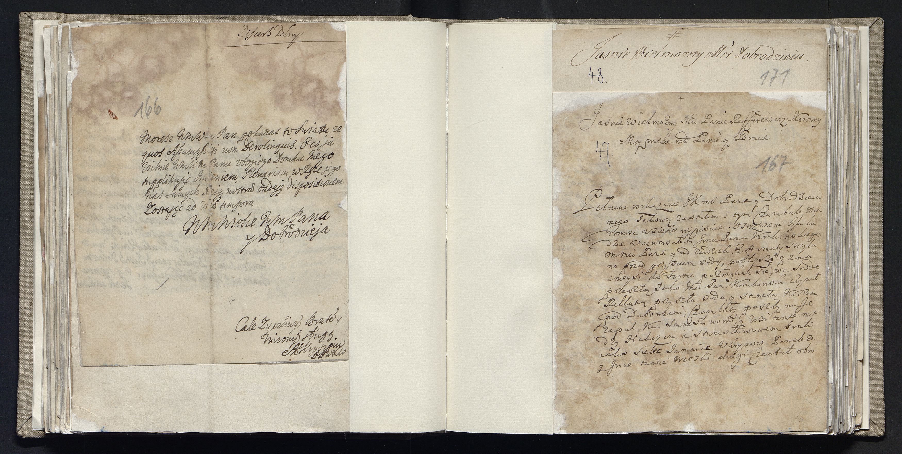 1_335_0_0_163a-20_0091