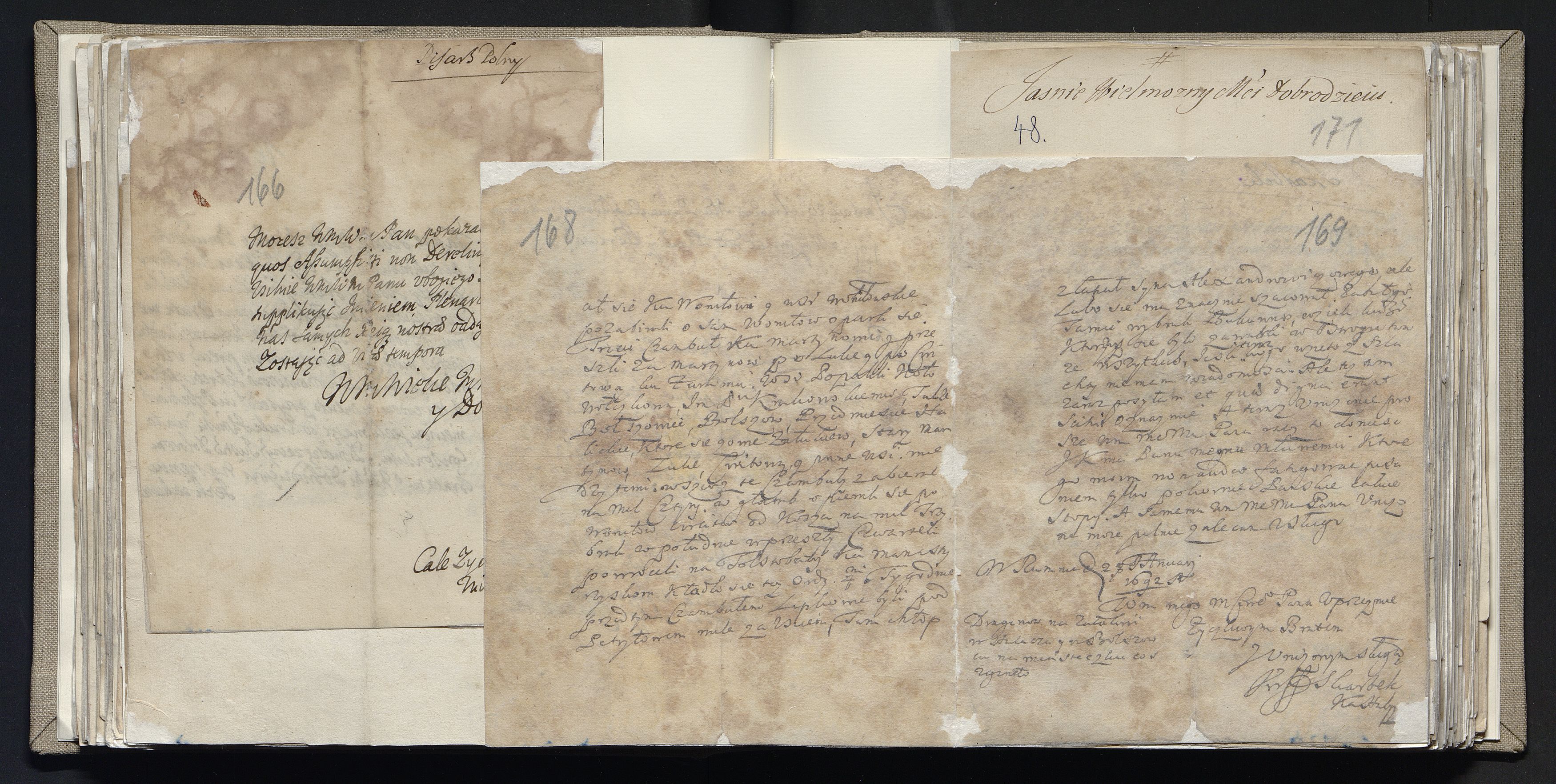 1_335_0_0_163a-20_0092