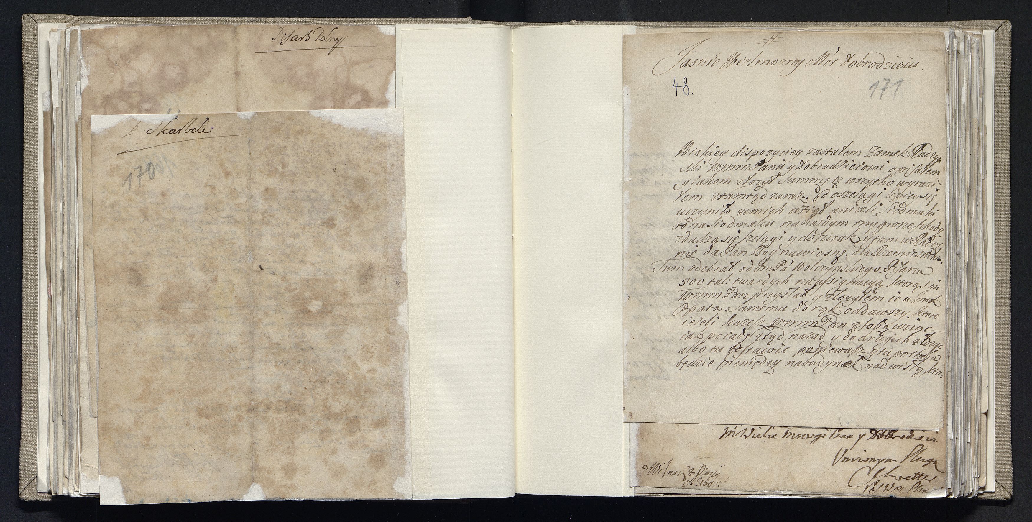 1_335_0_0_163a-20_0093