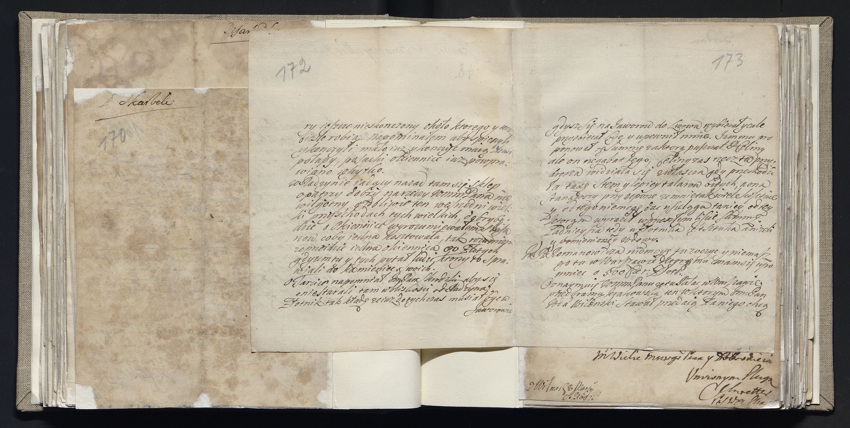 1_335_0_0_163a-20_0094