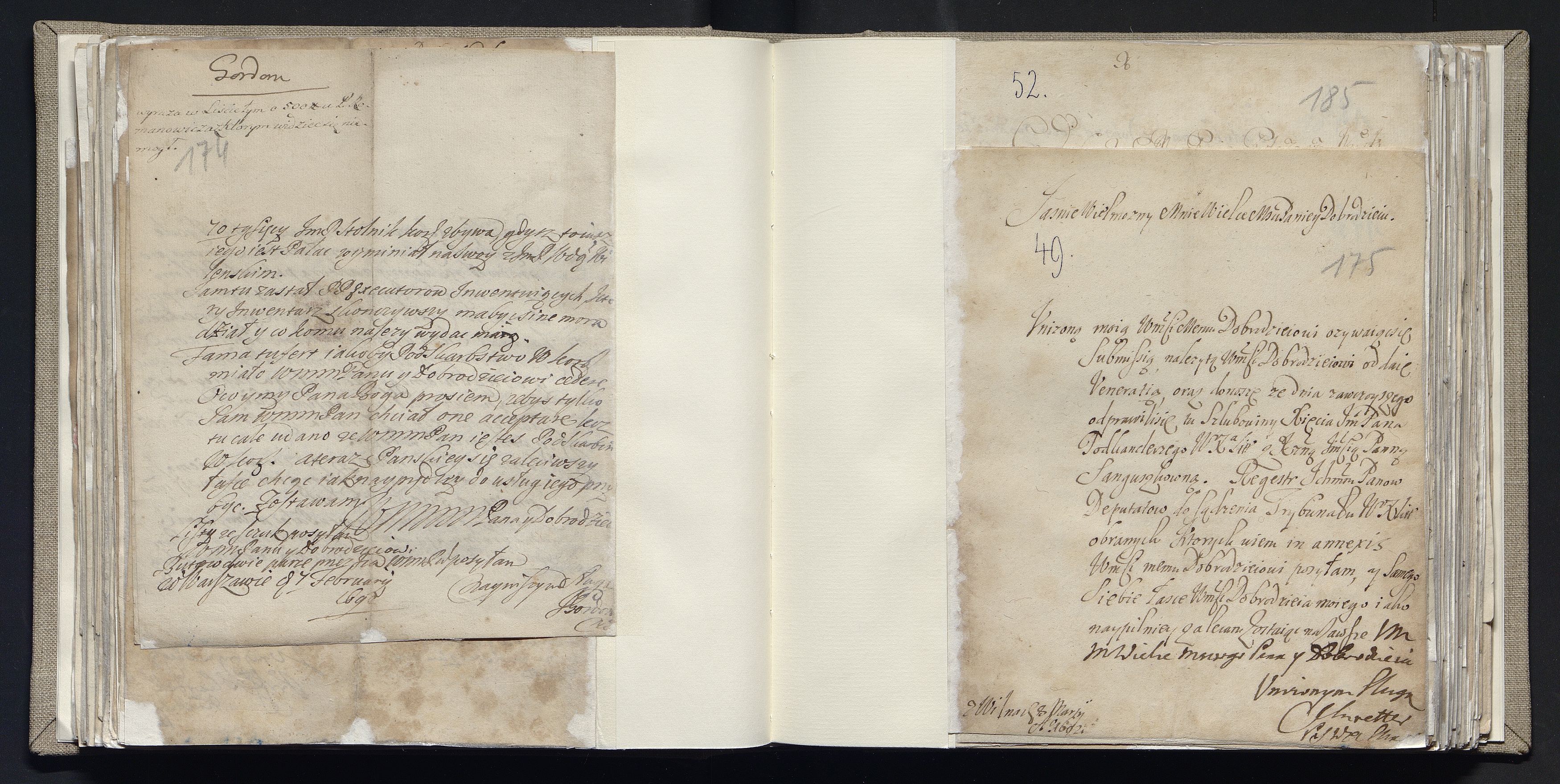 1_335_0_0_163a-20_0095