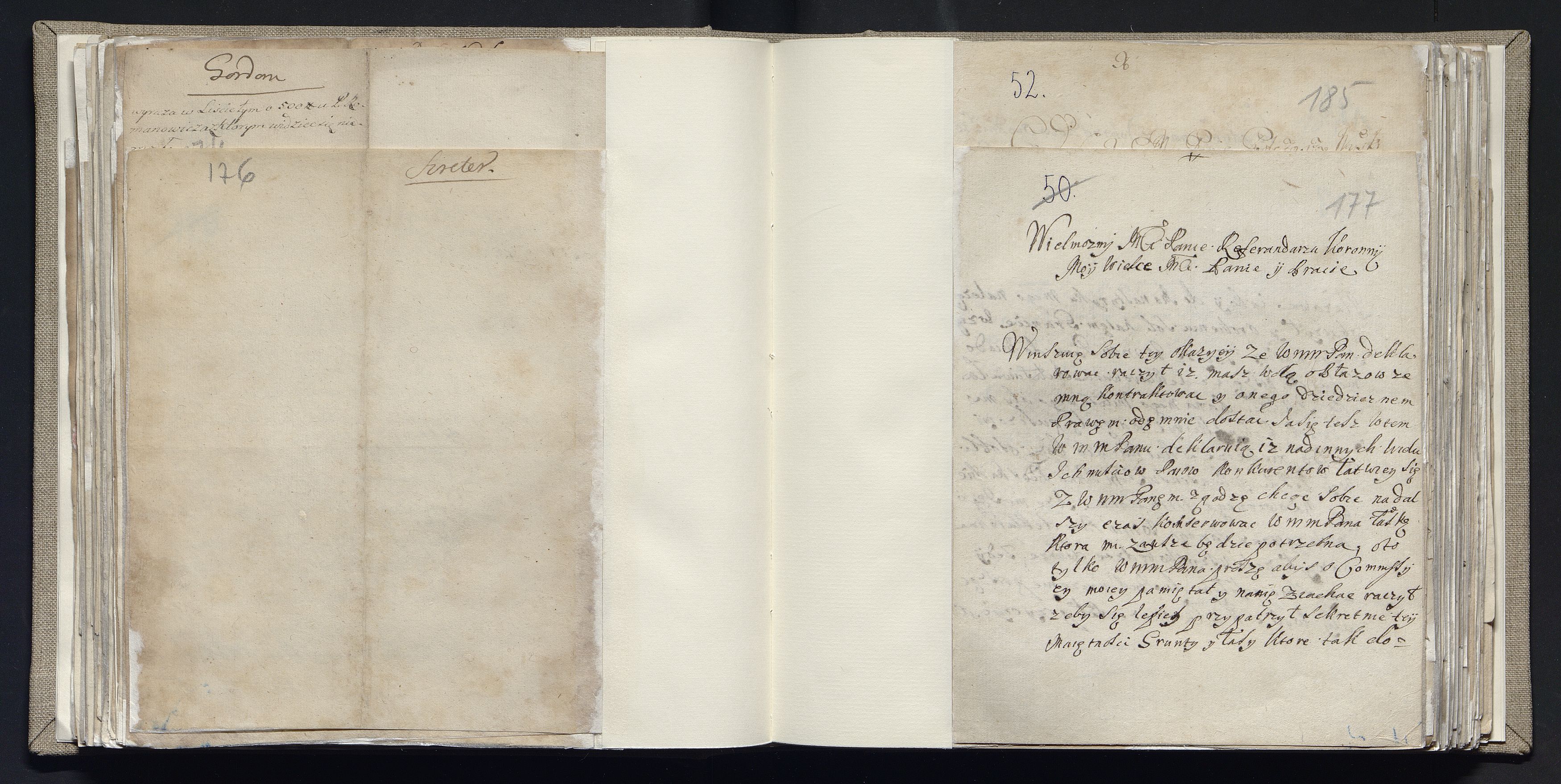 1_335_0_0_163a-20_0096