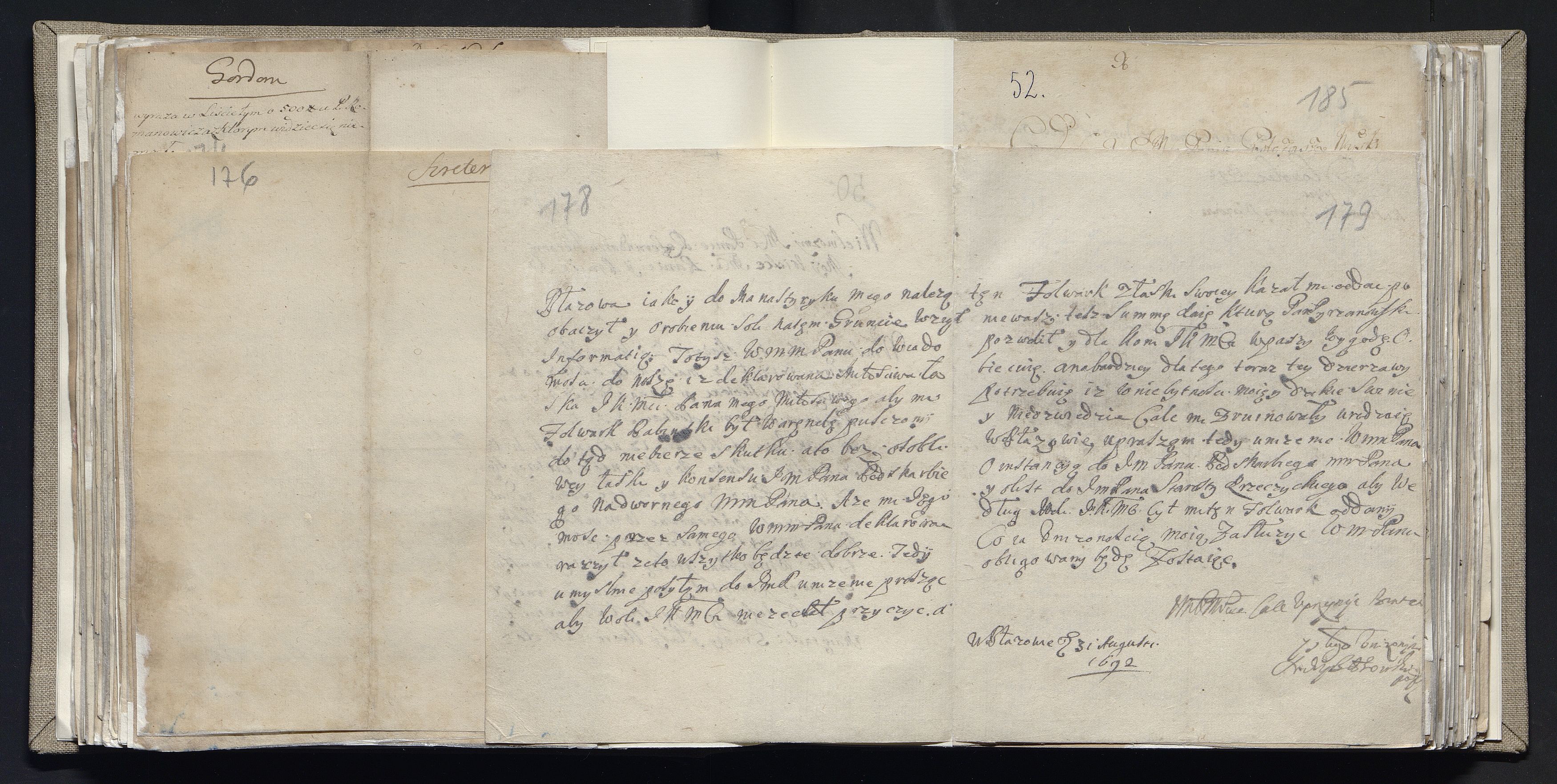 1_335_0_0_163a-20_0097